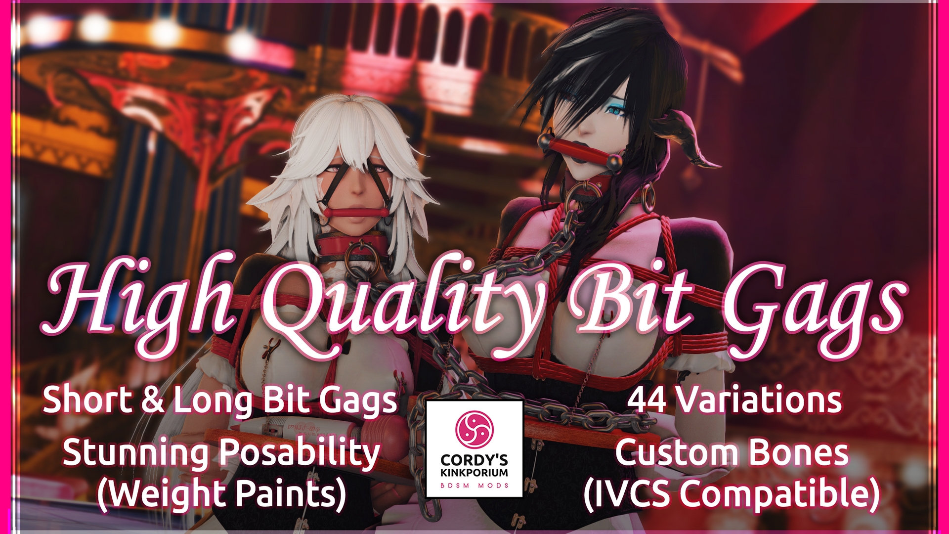 Mod Preview Image