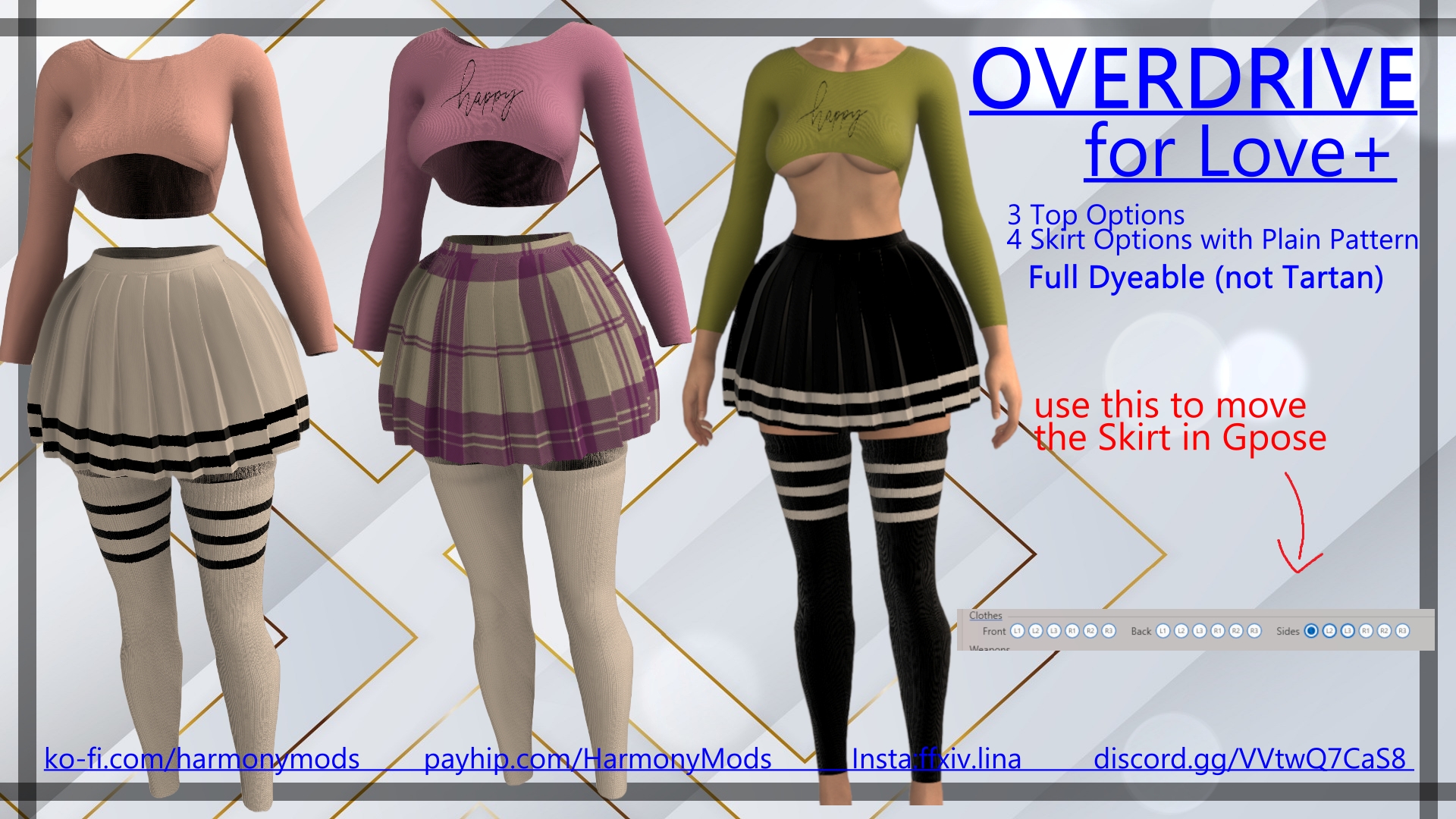 Mod Preview Image