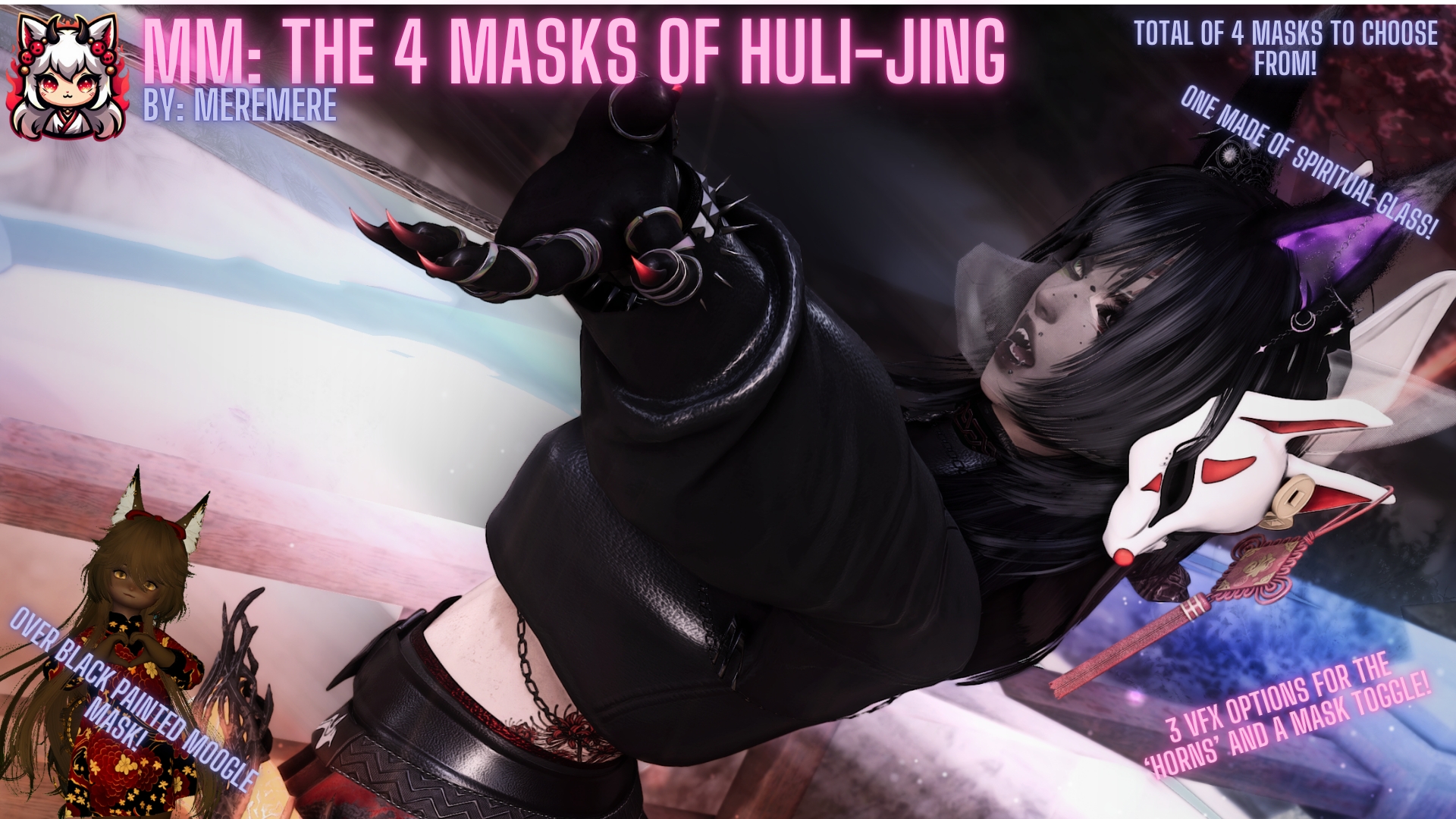 Mod Preview Image