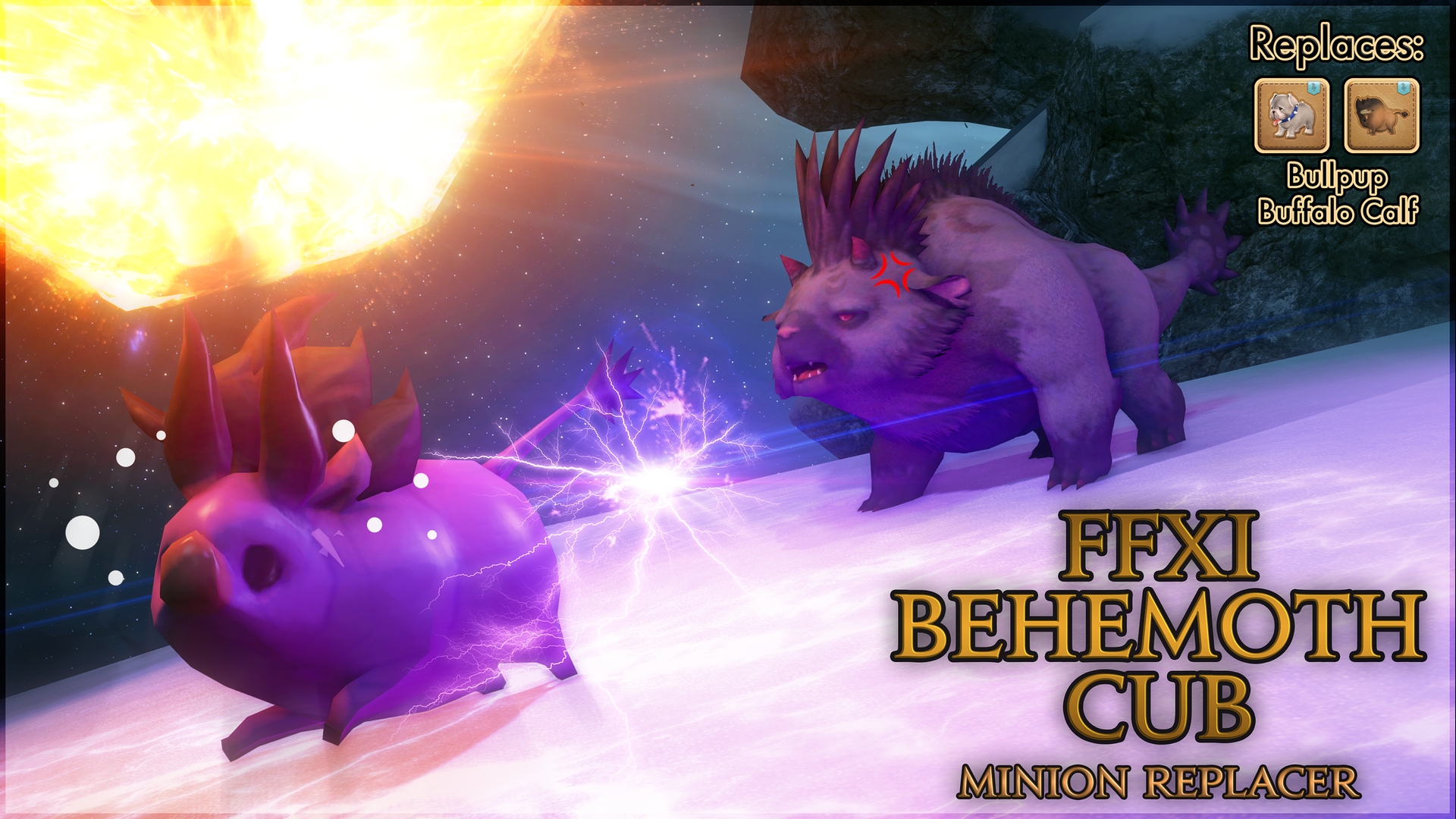 Mod Preview Image