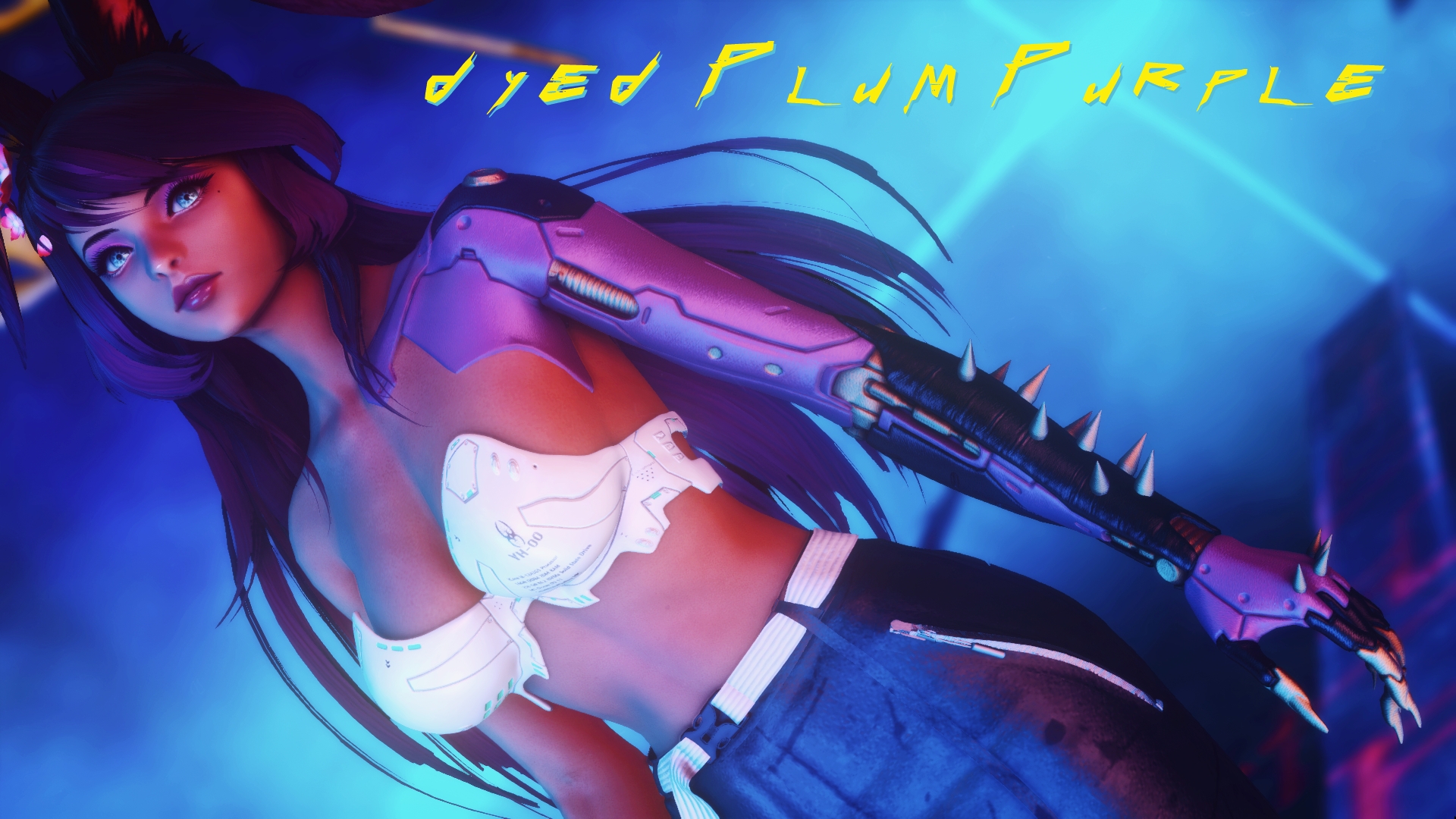 Mod Preview Image