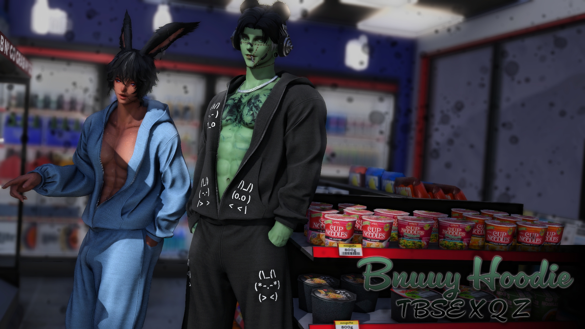 Mod Preview Image