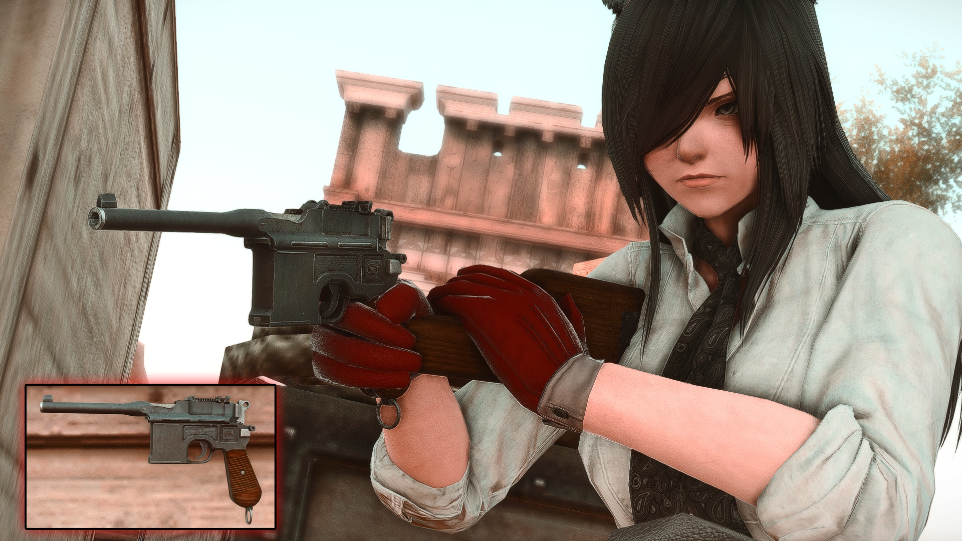Mod Preview Image