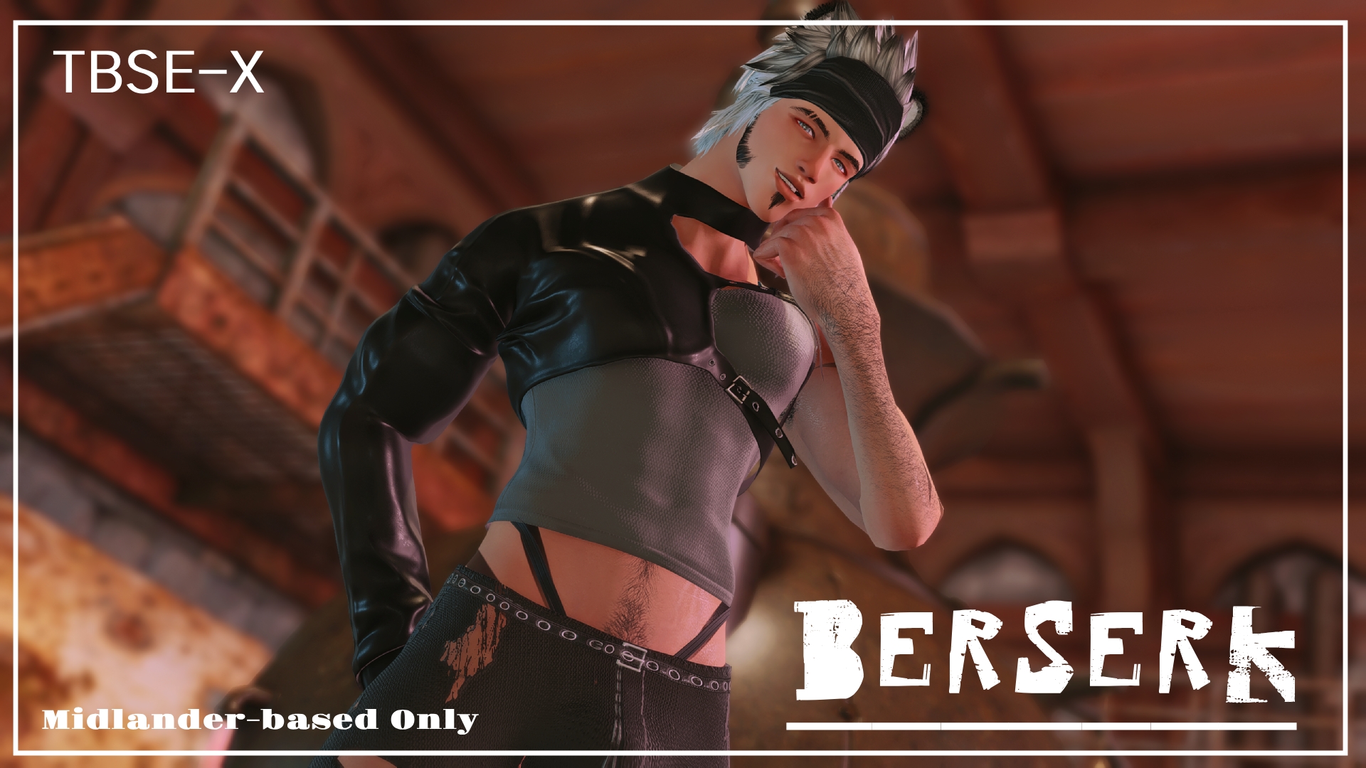Mod Preview Image