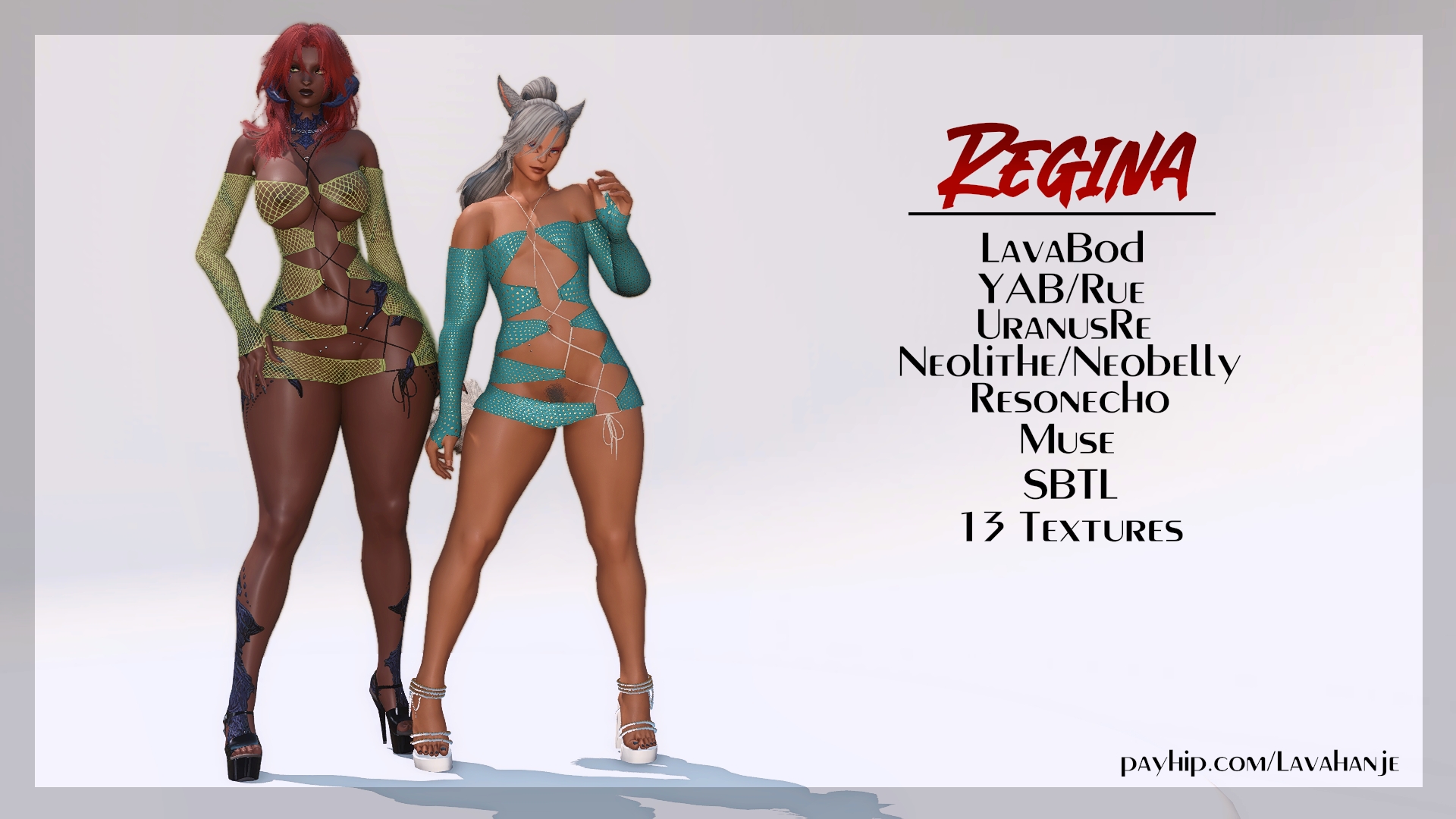Mod Preview Image