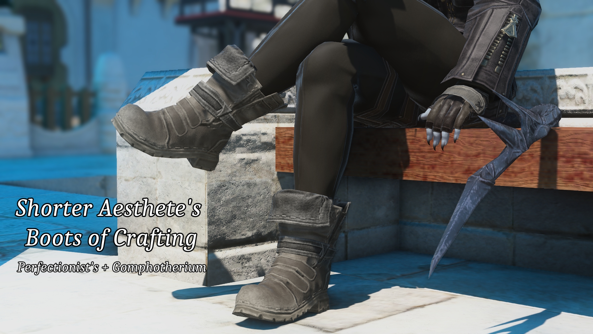 Mod Preview Image