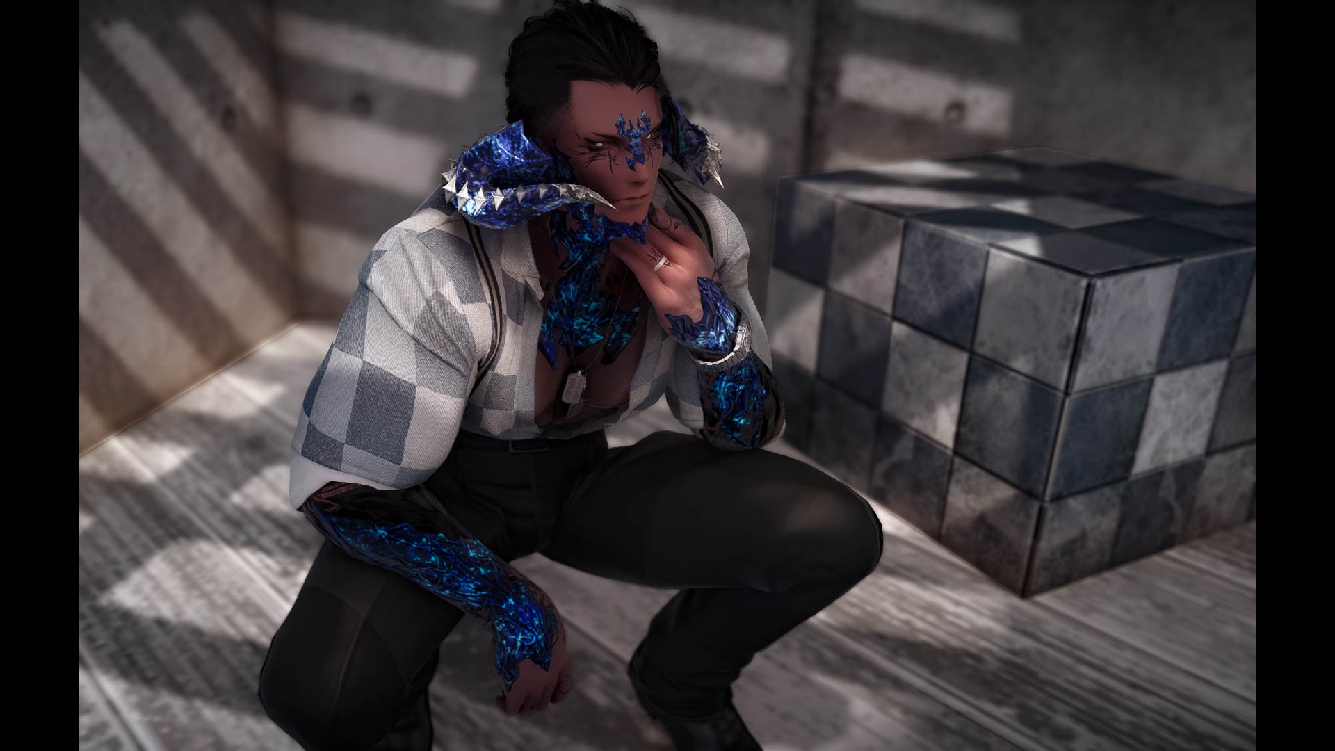 Mod Preview Image
