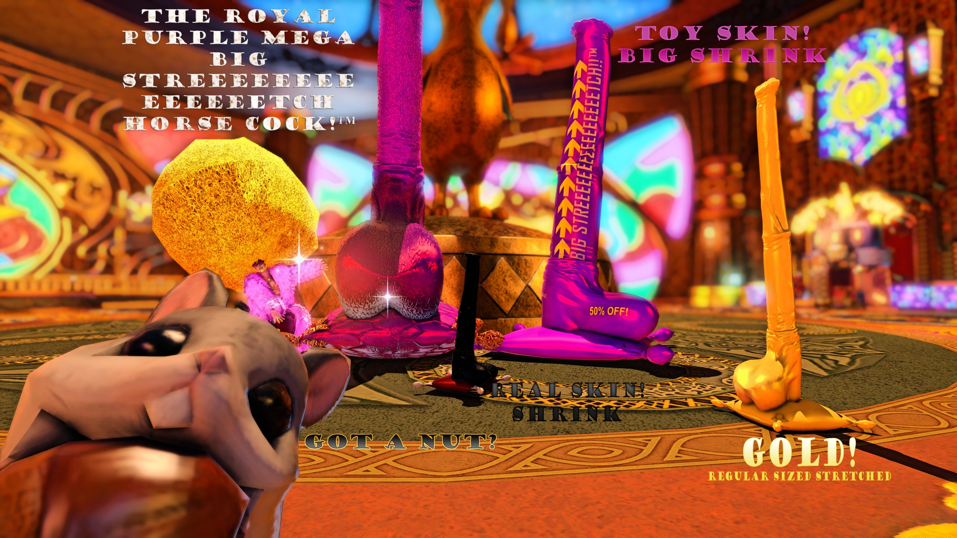 Mod Preview Image