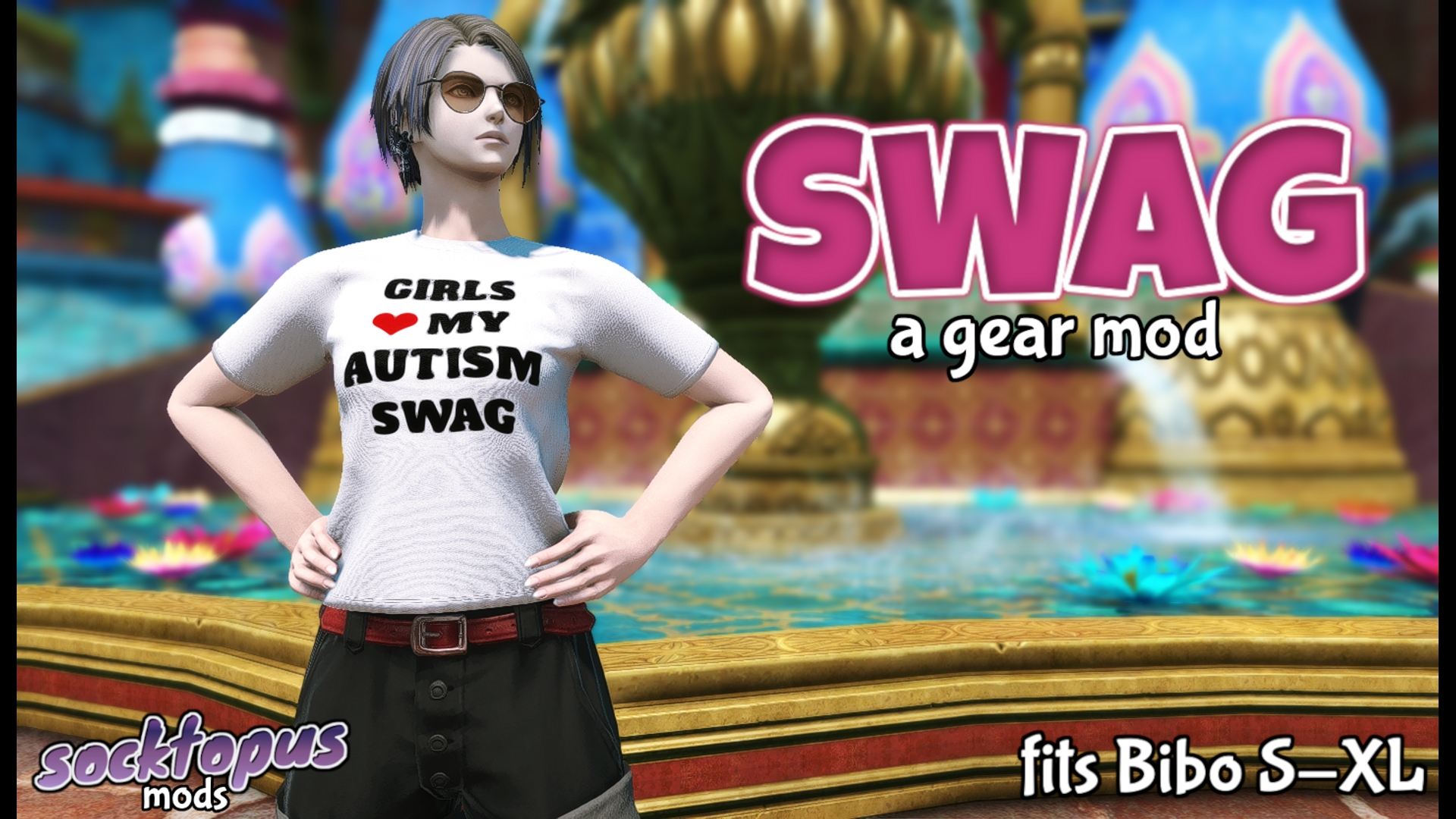 Mod Preview Image