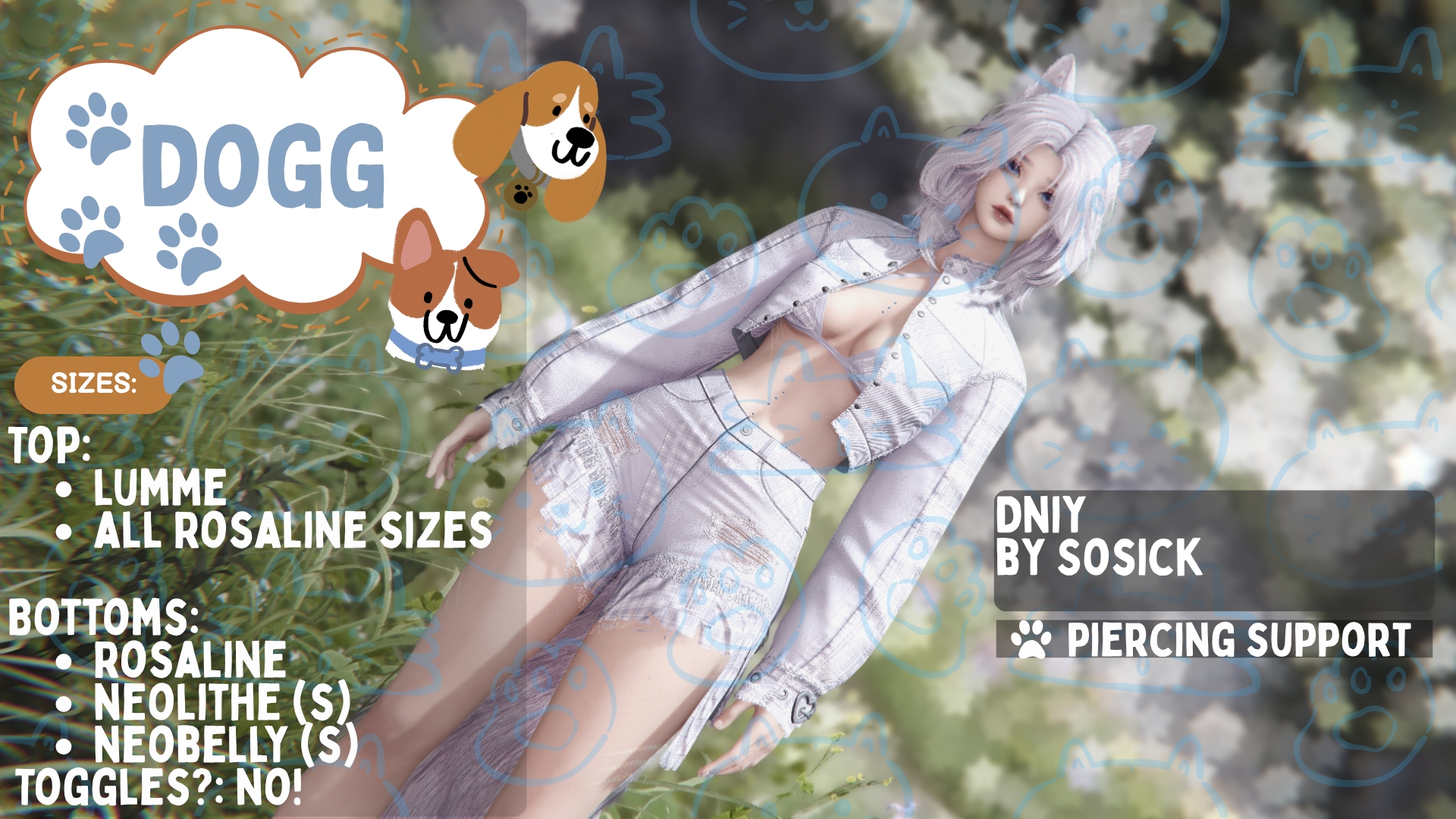 Mod Preview Image