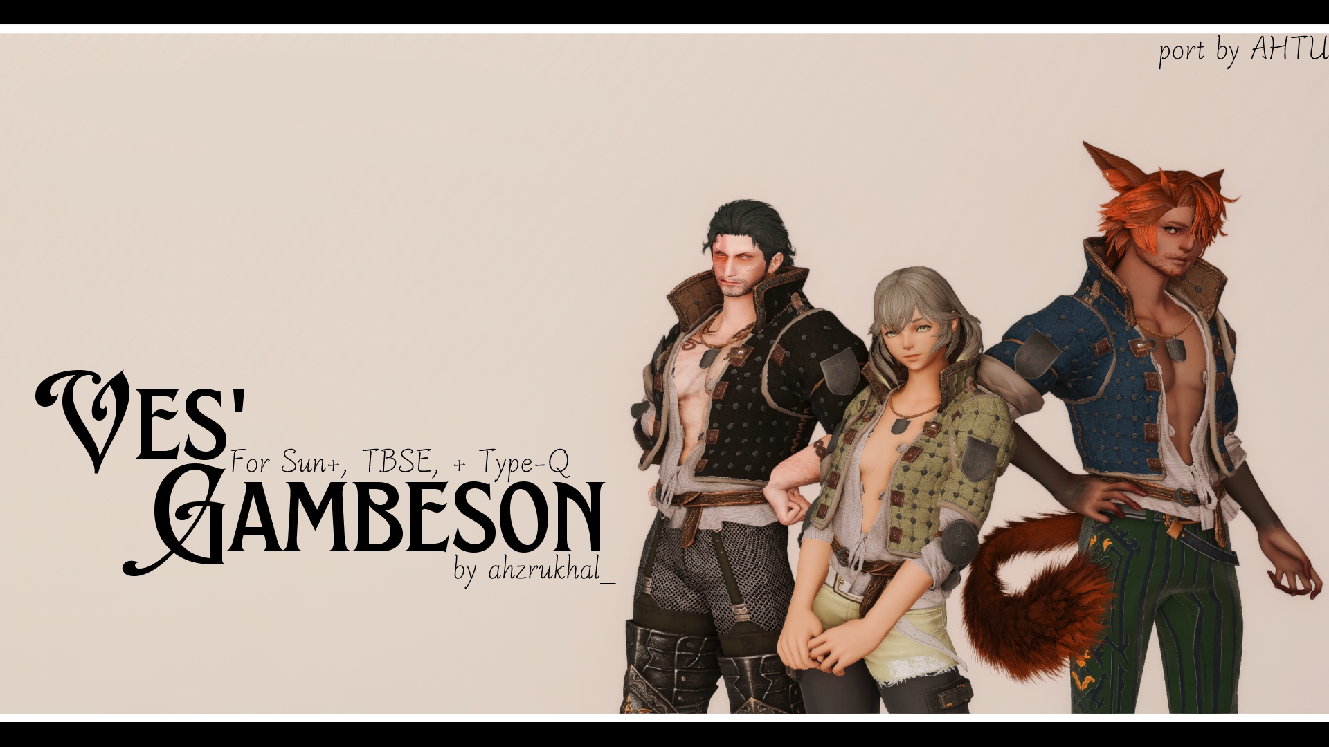 Mod Preview Image