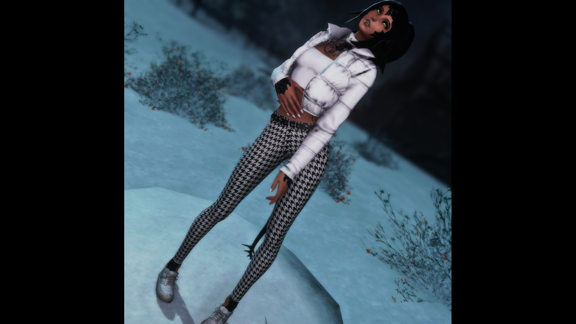Mod Preview Image