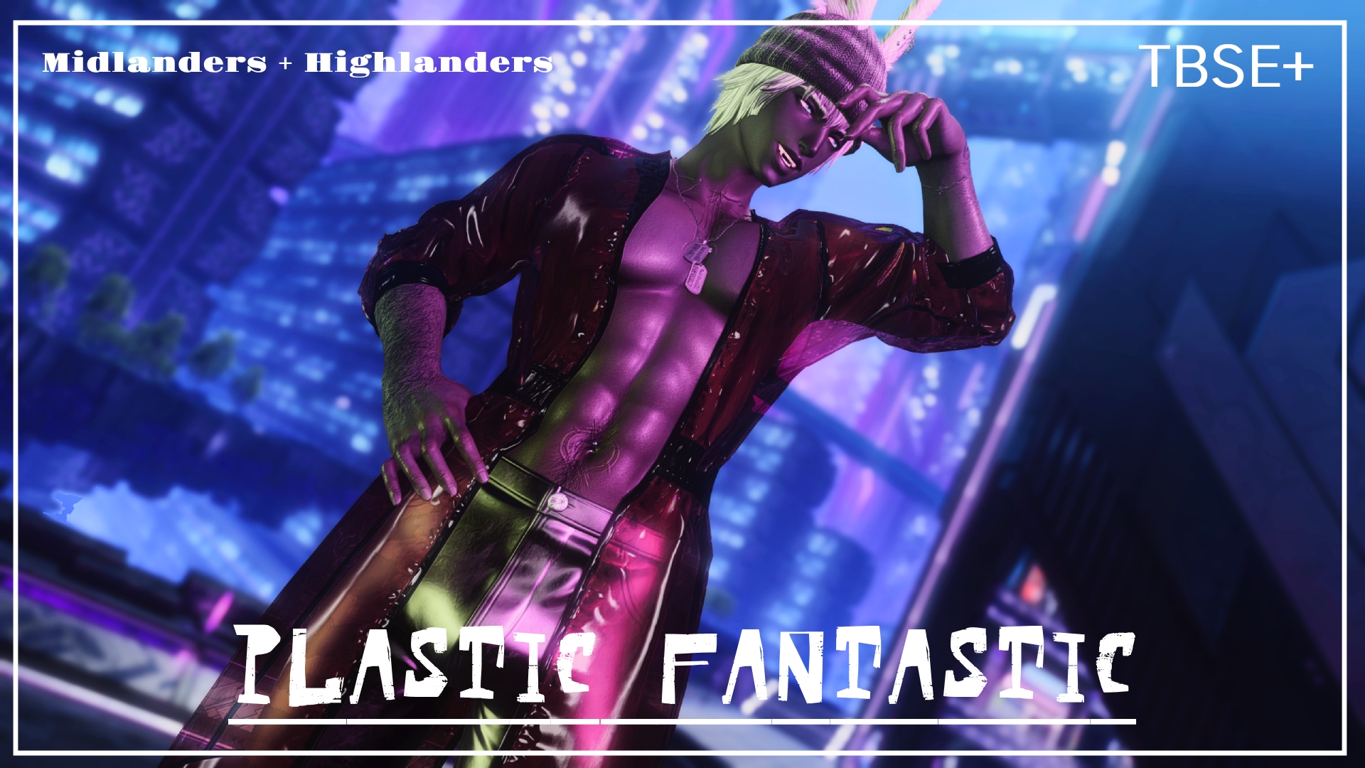 Mod Preview Image