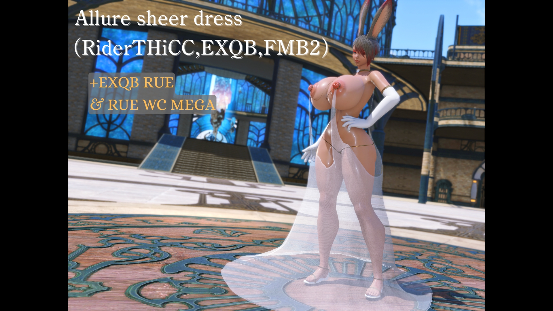 Mod Preview Image