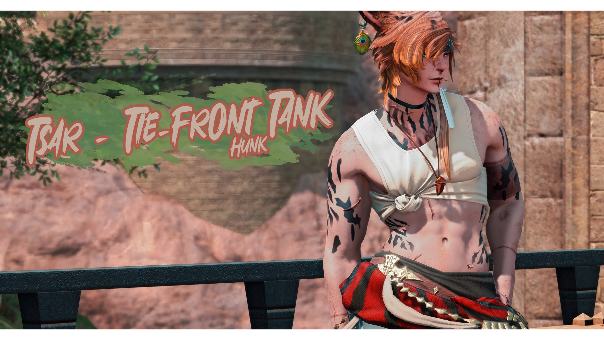 Mod Preview Image