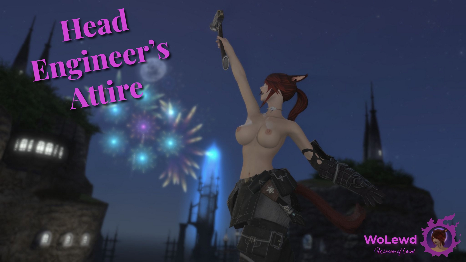 Mod Preview Image