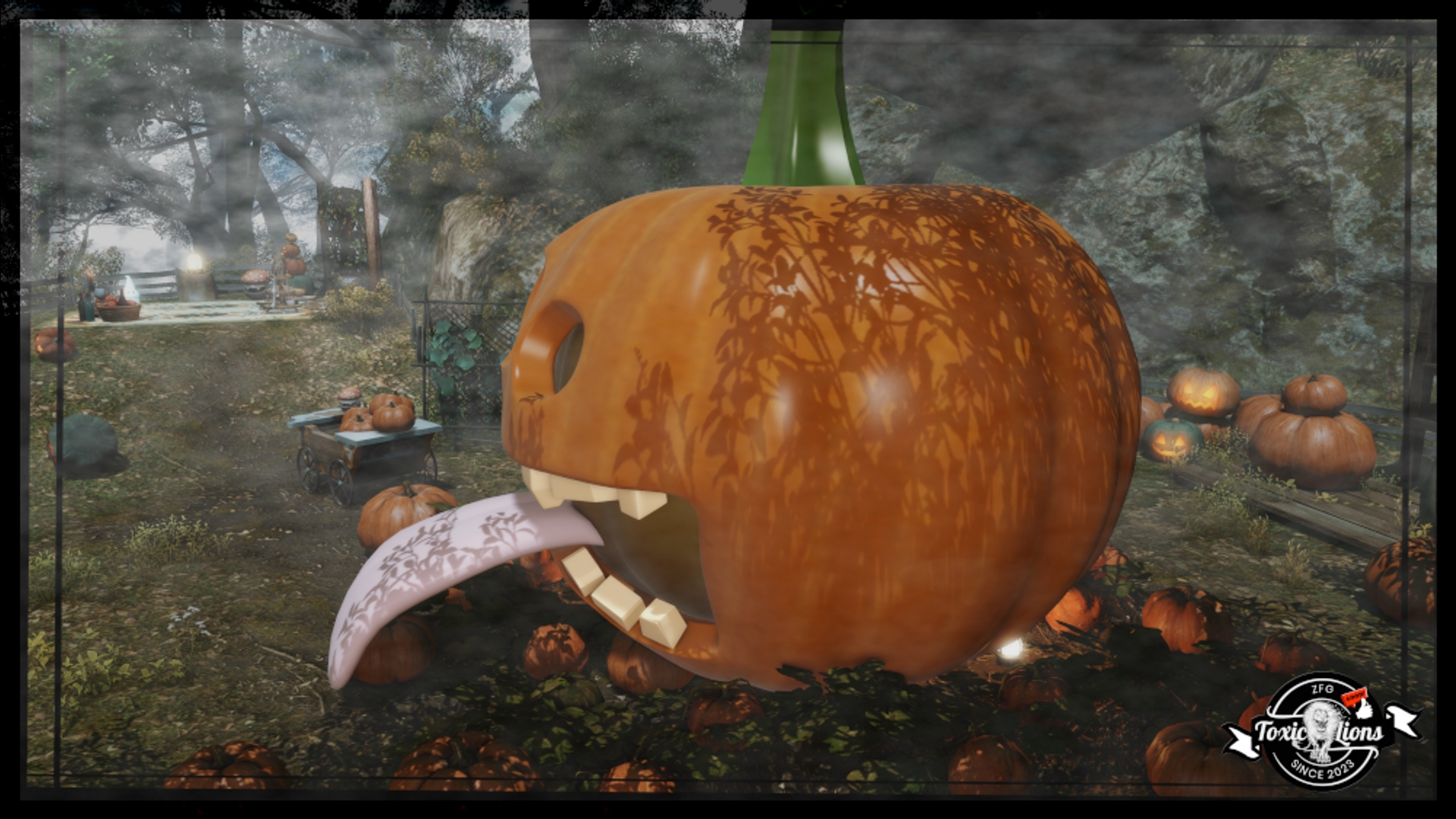 Mod Preview Image