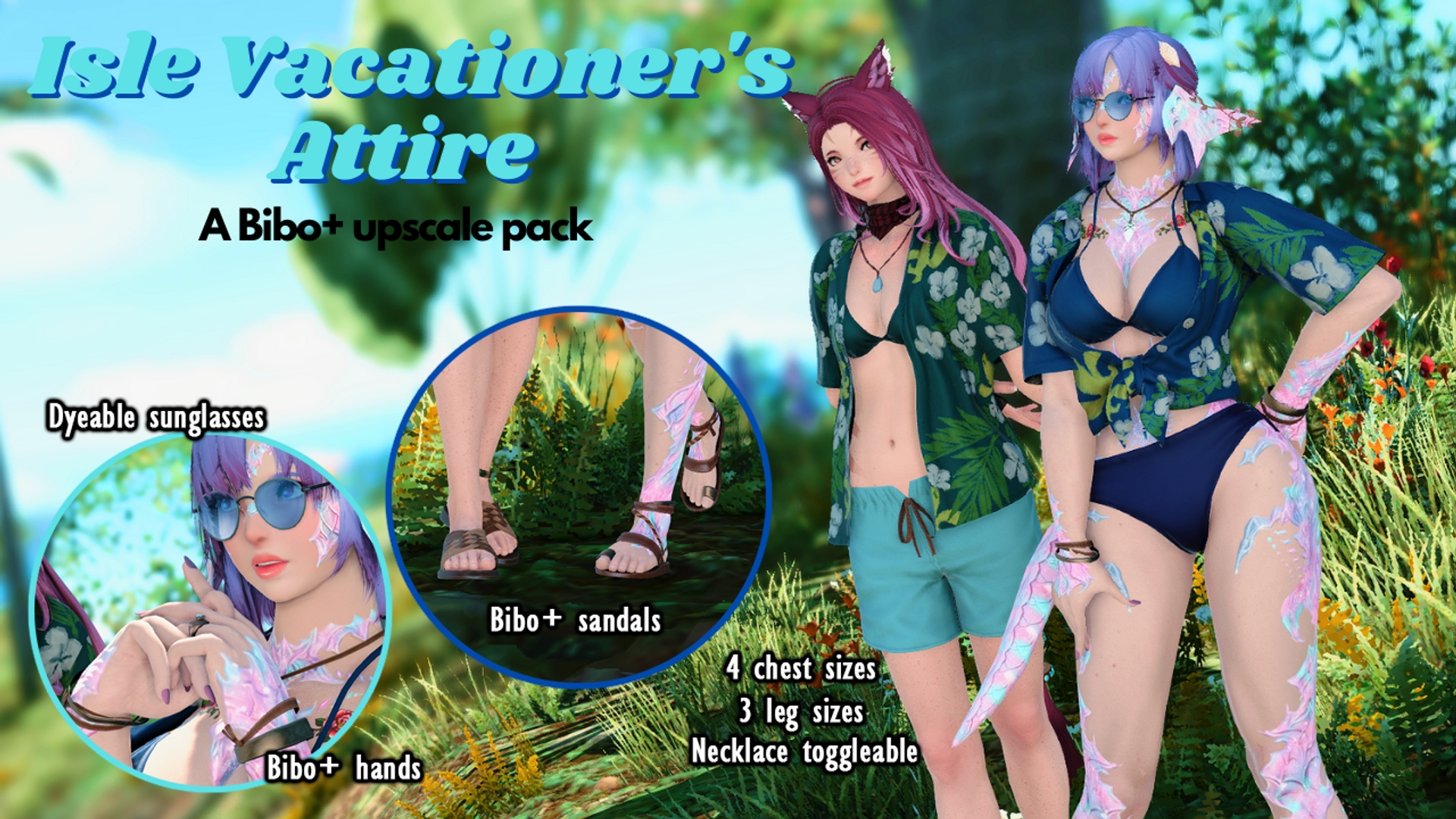 Mod Preview Image