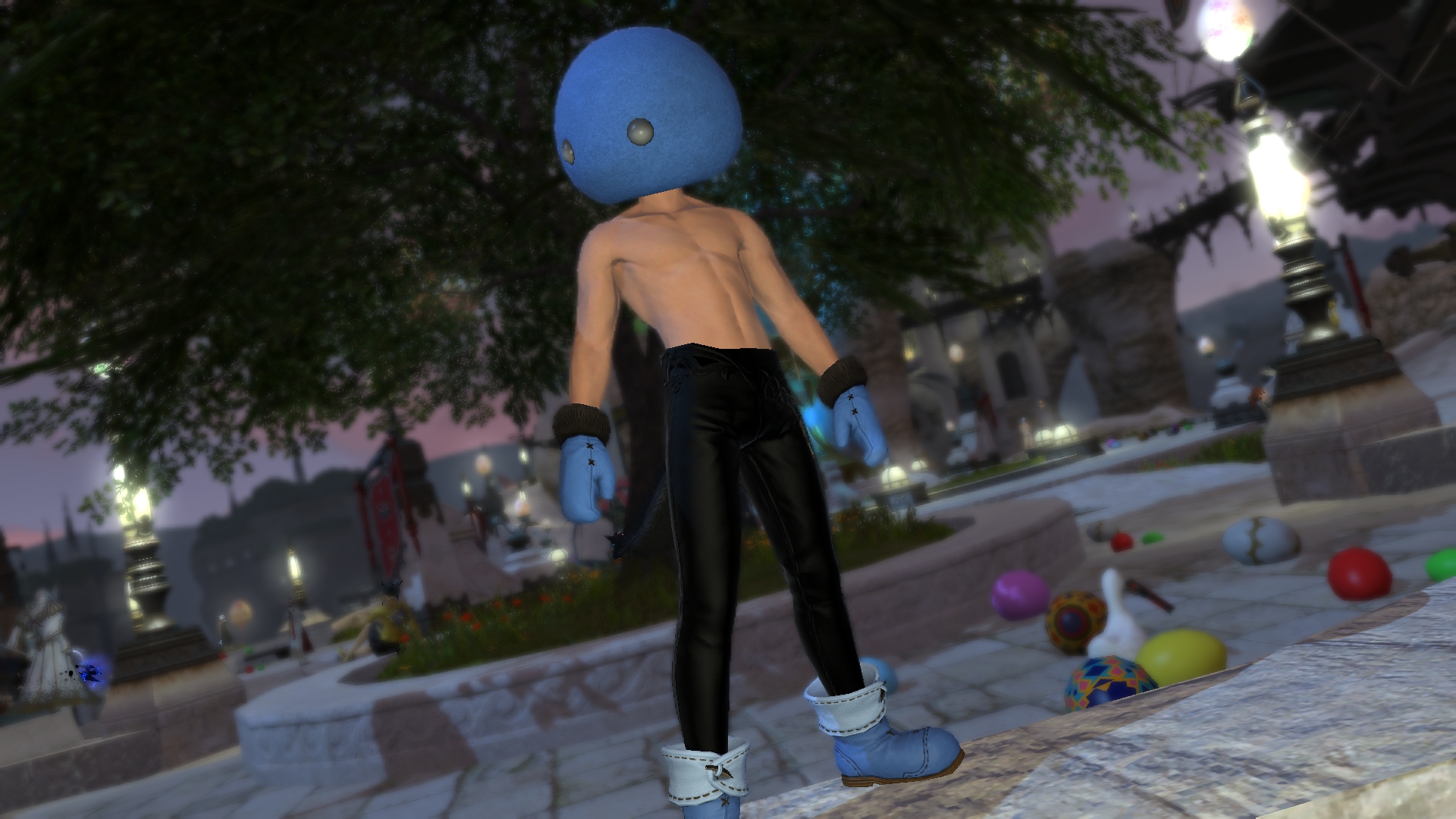 Mod Preview Image