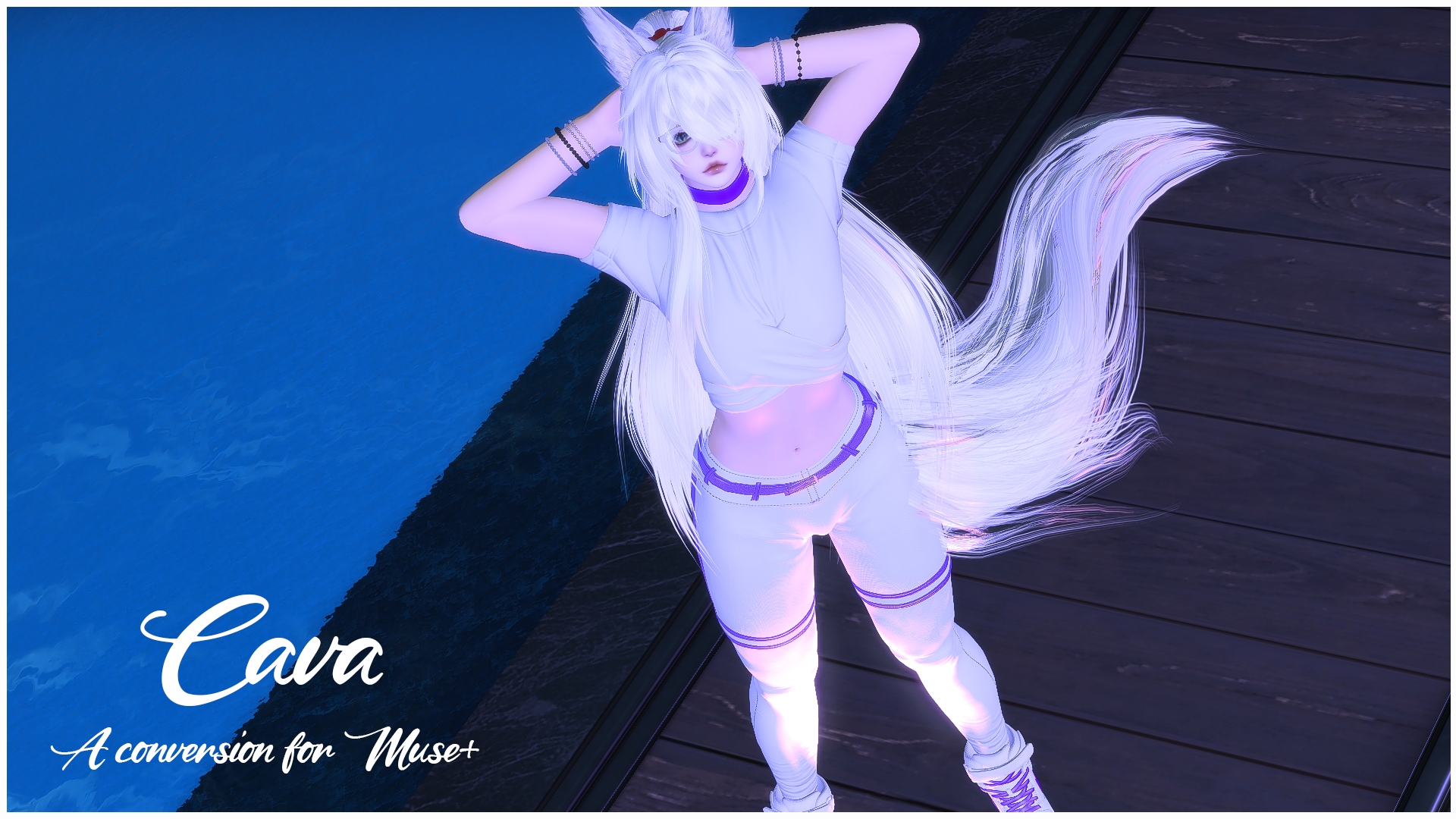 Mod Preview Image
