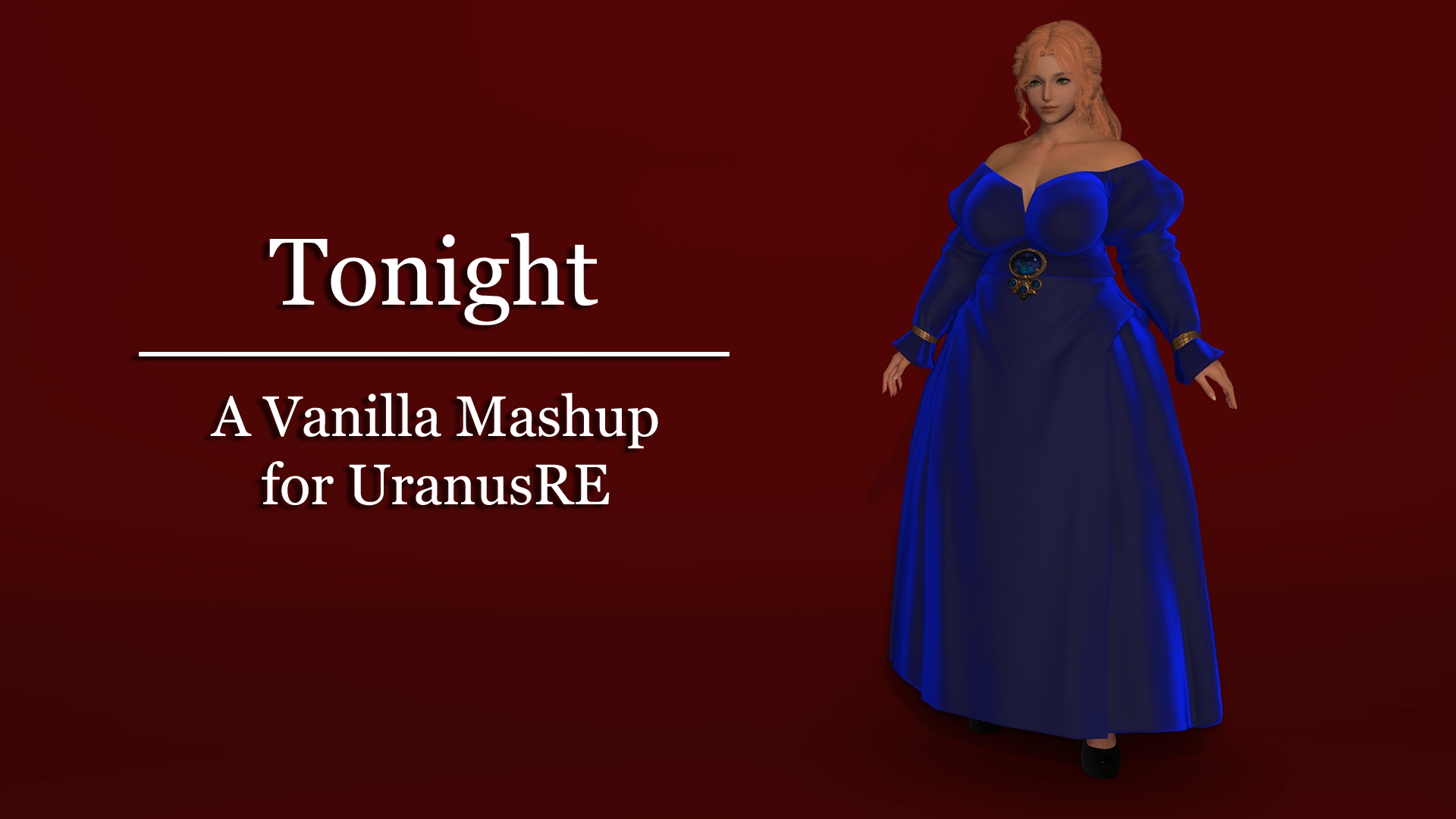 Mod Preview Image