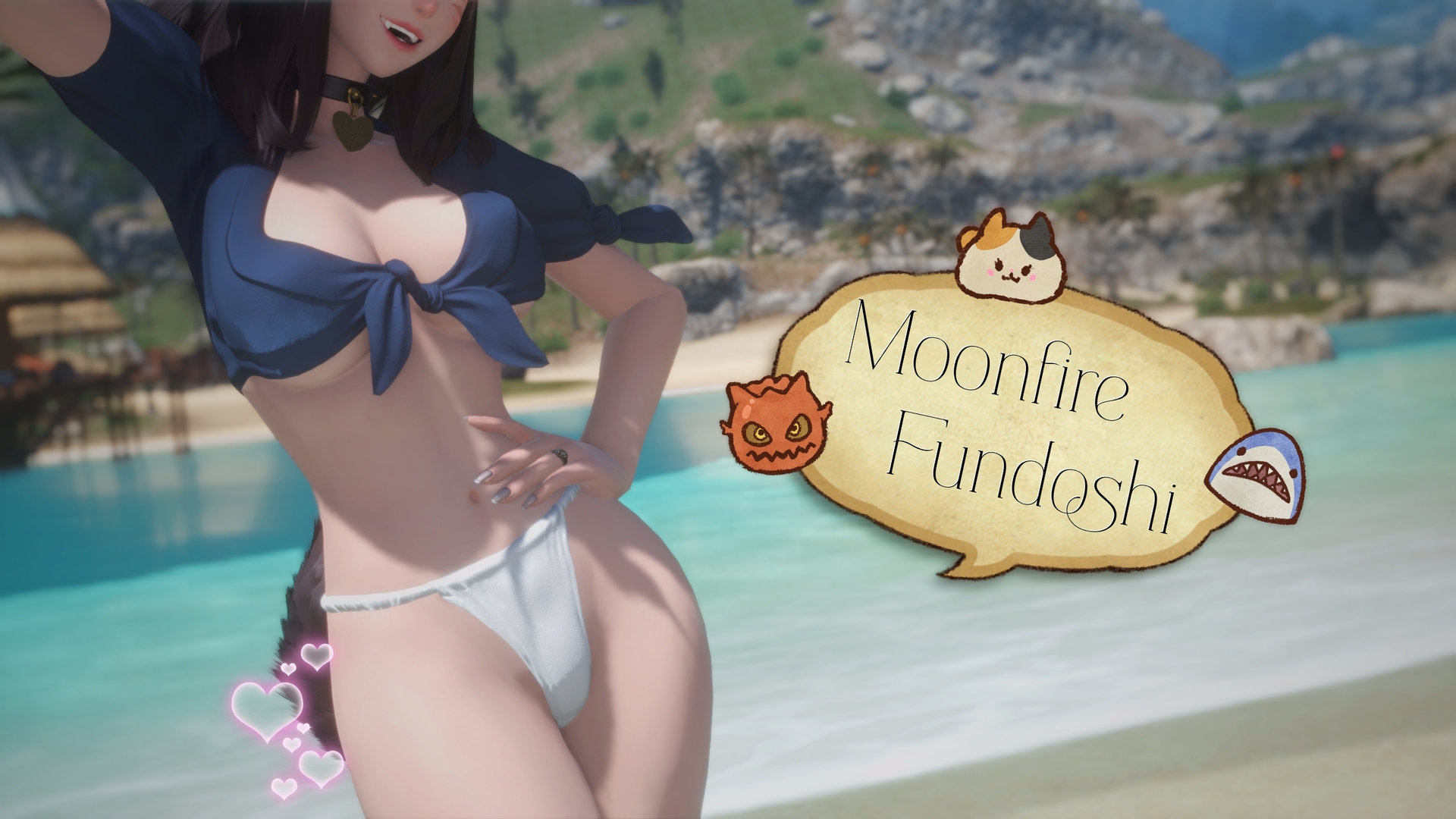 Mod Preview Image