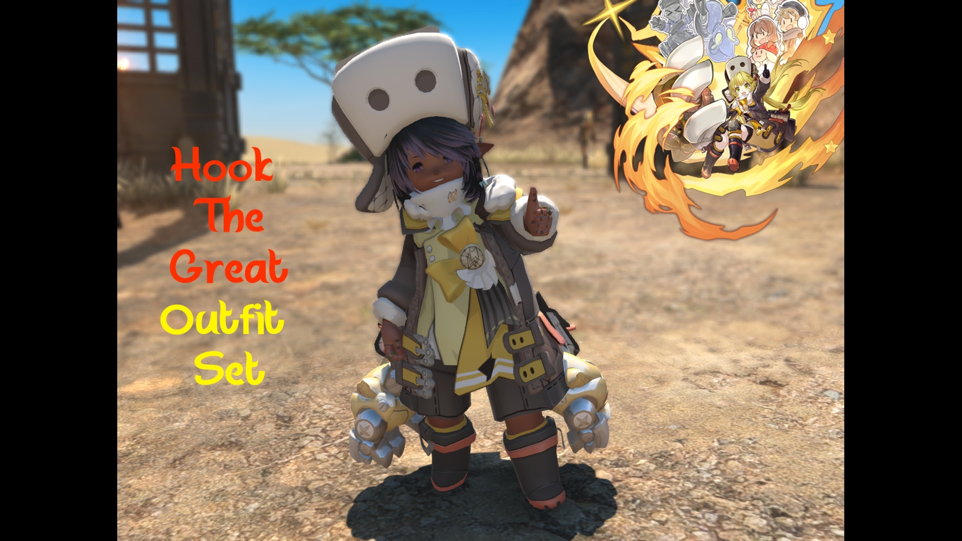 Mod Preview Image