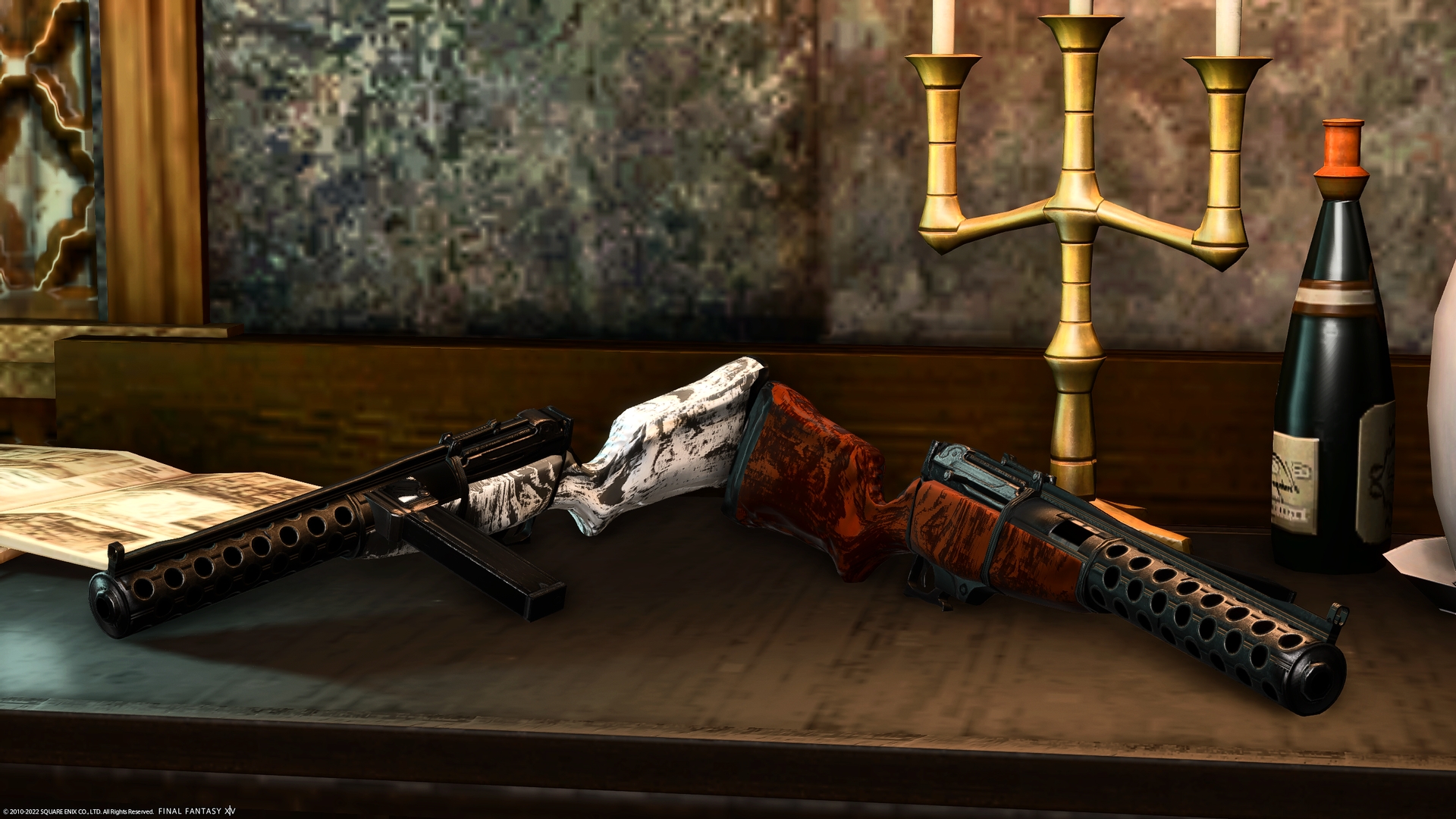 Mod Preview Image