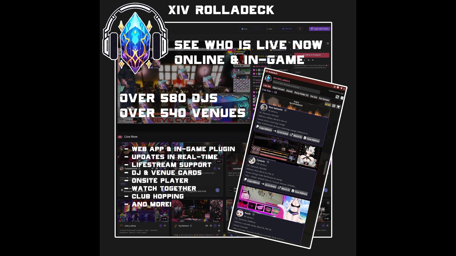 Mod Preview Image