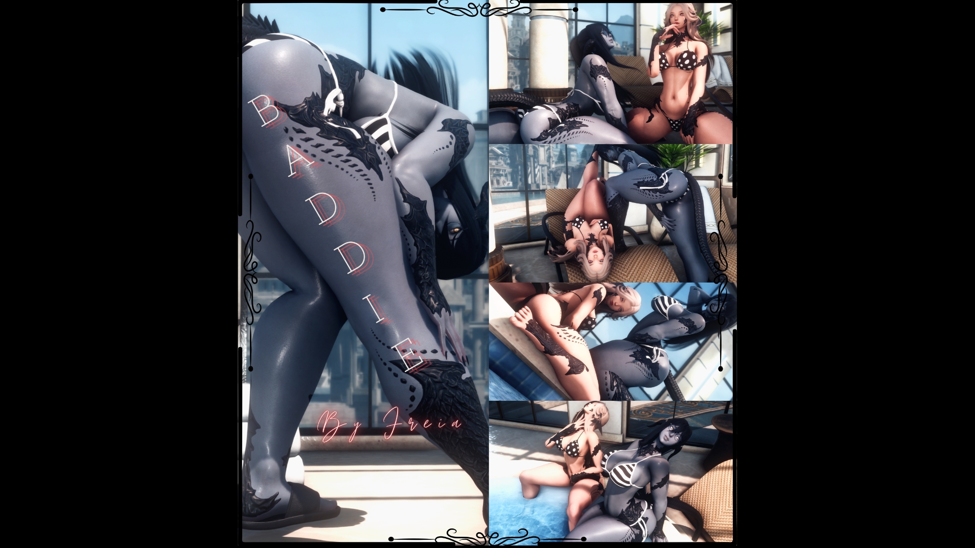 Mod Preview Image