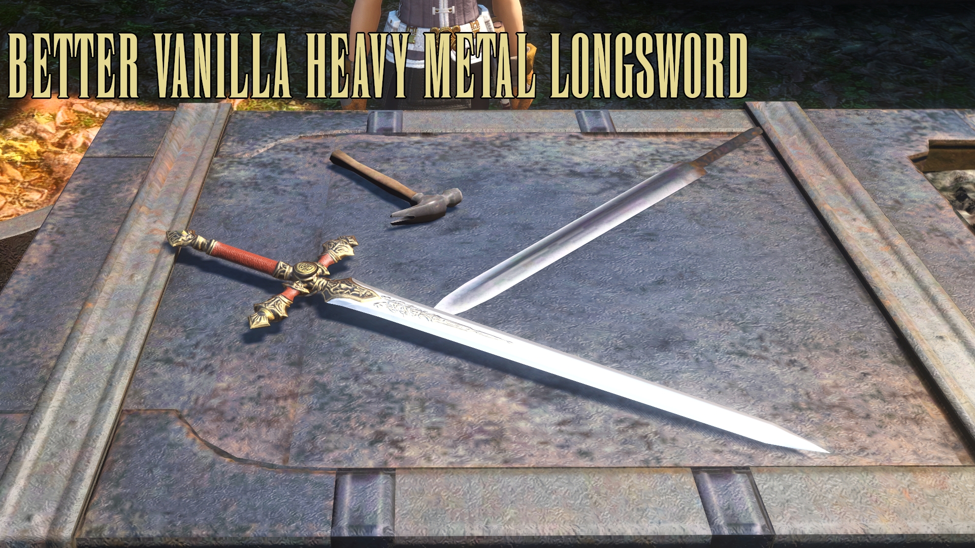 Mod Preview Image