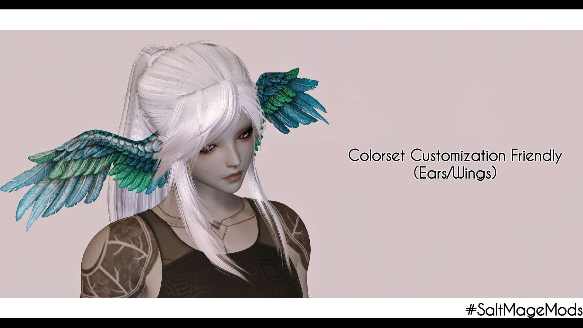 Mod Preview Image