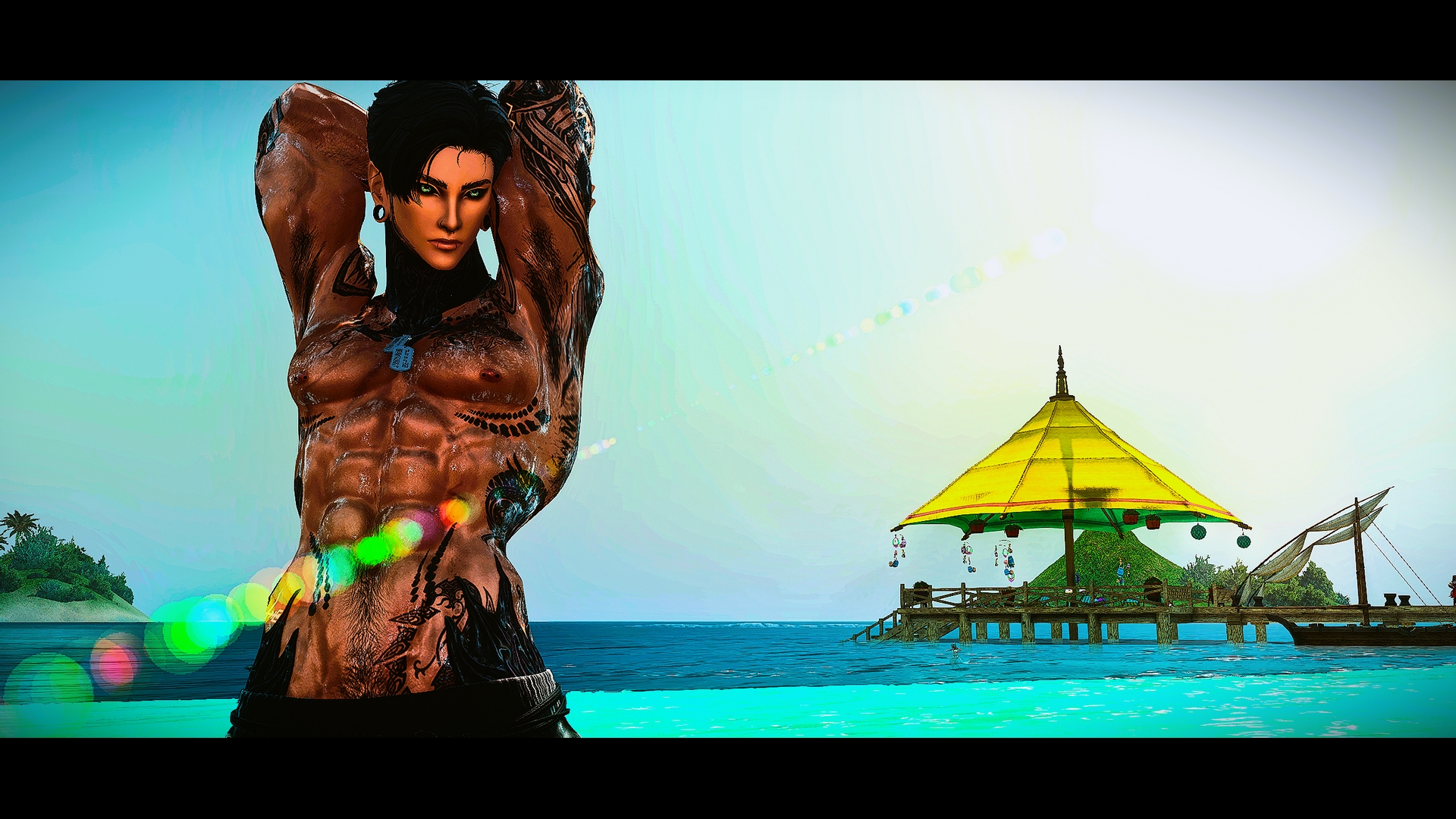 Mod Preview Image