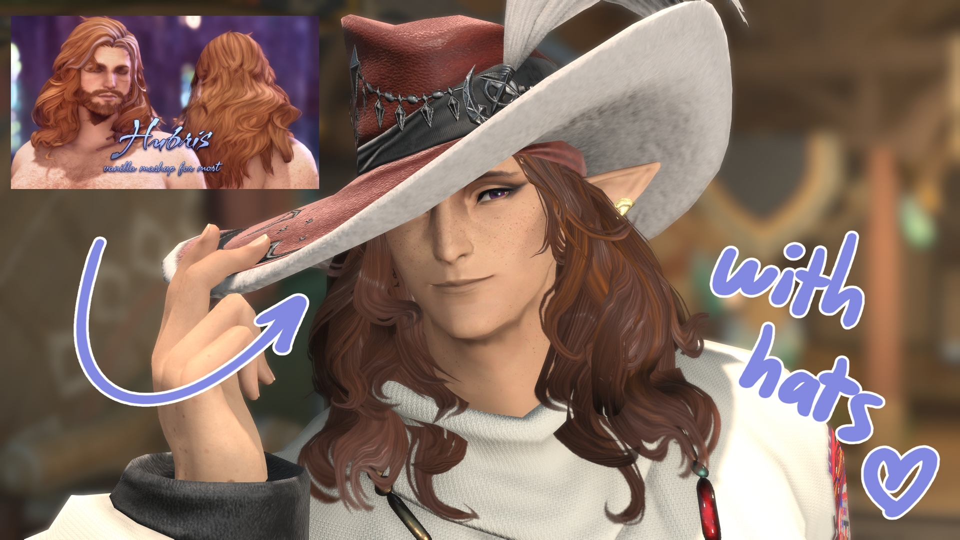 Mod Preview Image