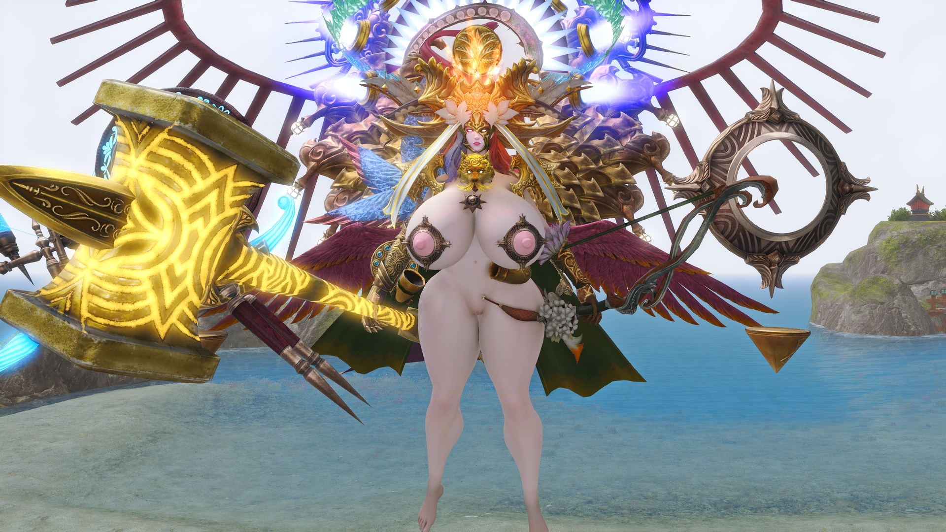 Mod Preview Image