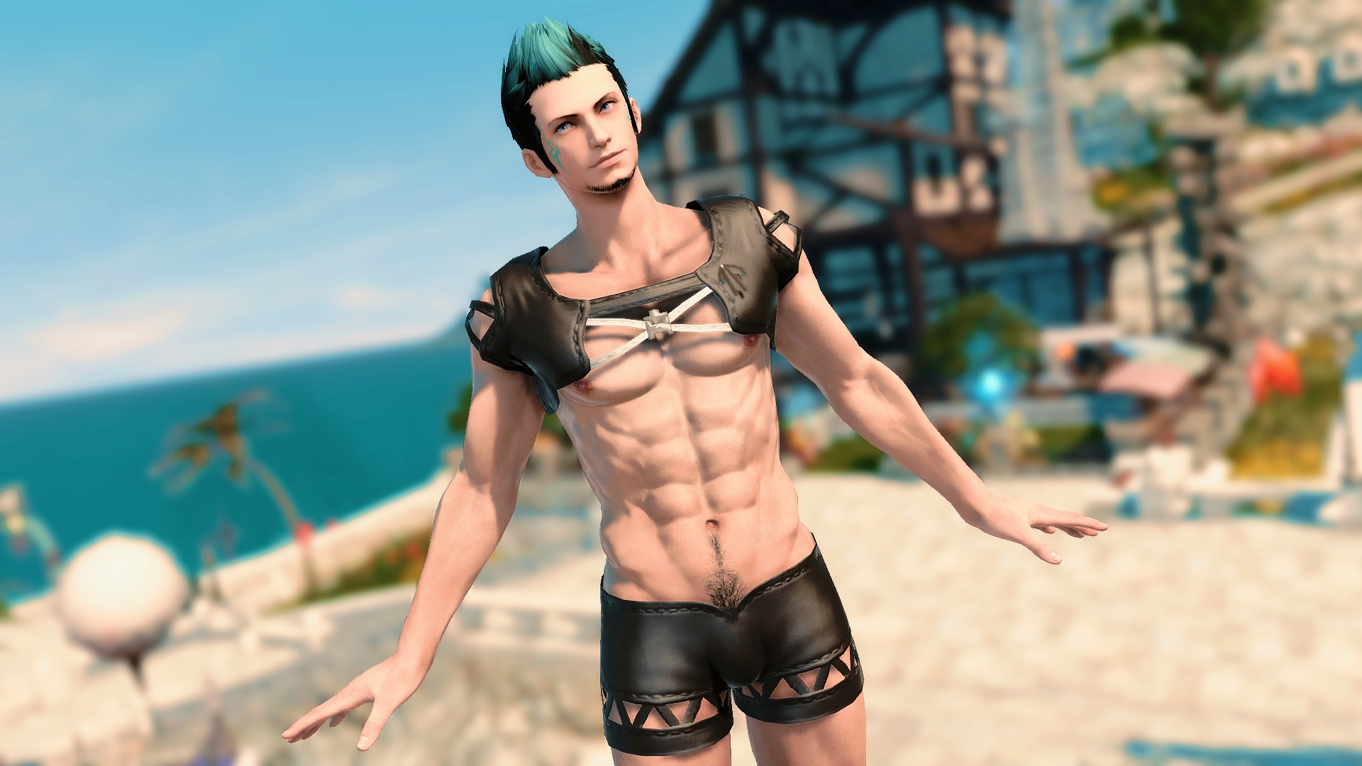 Mod Preview Image