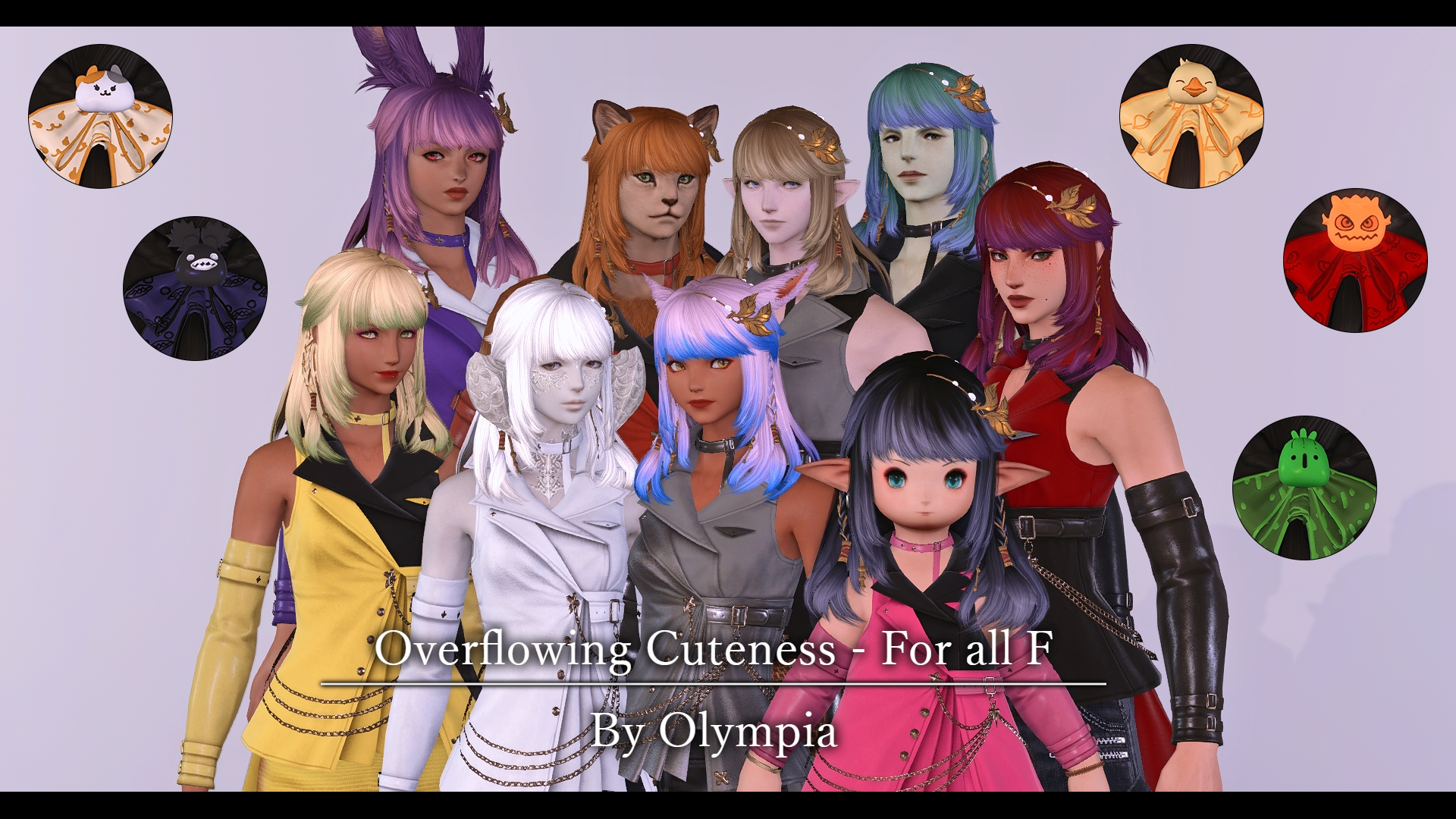 Mod Preview Image