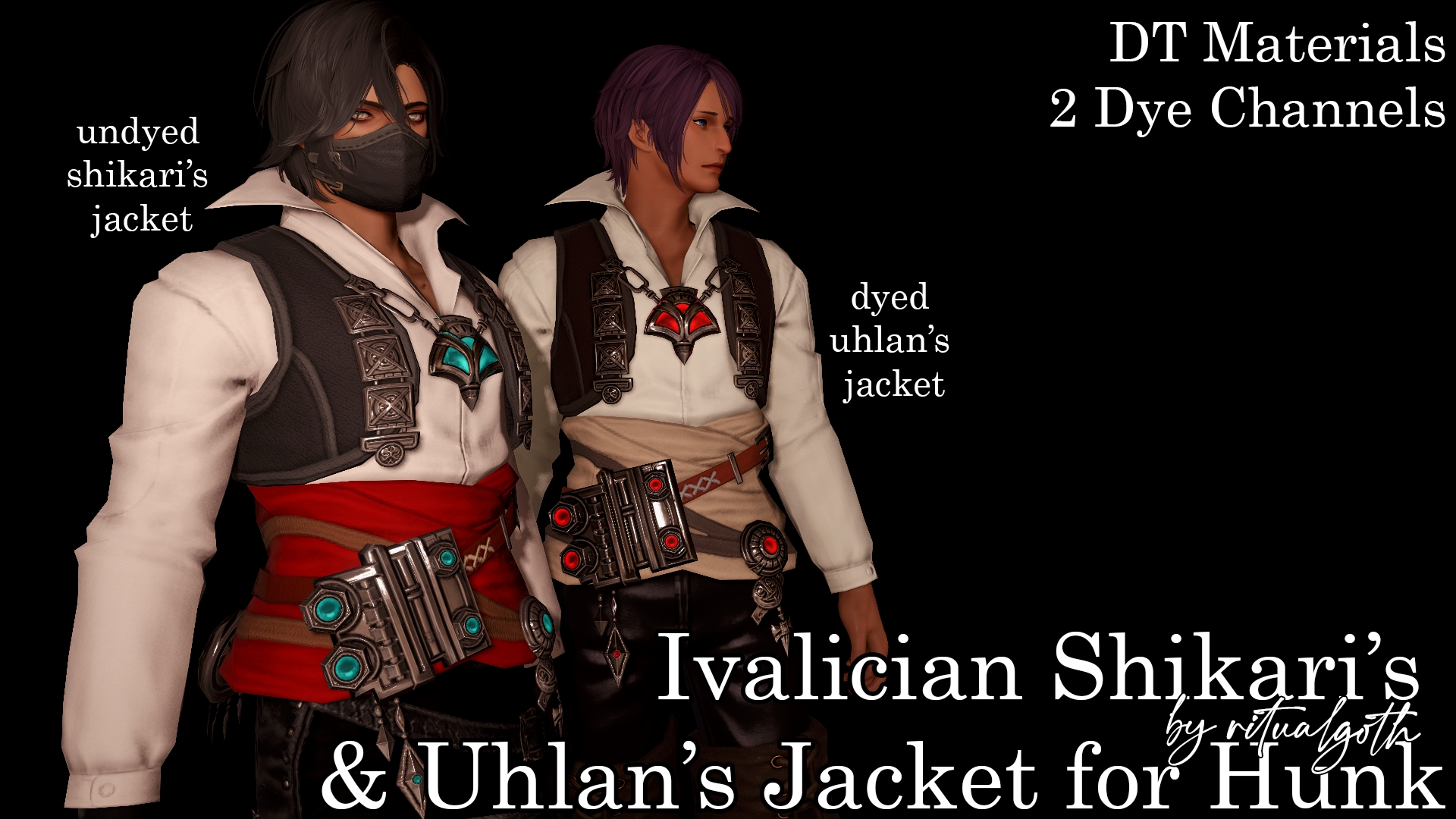 Mod Preview Image