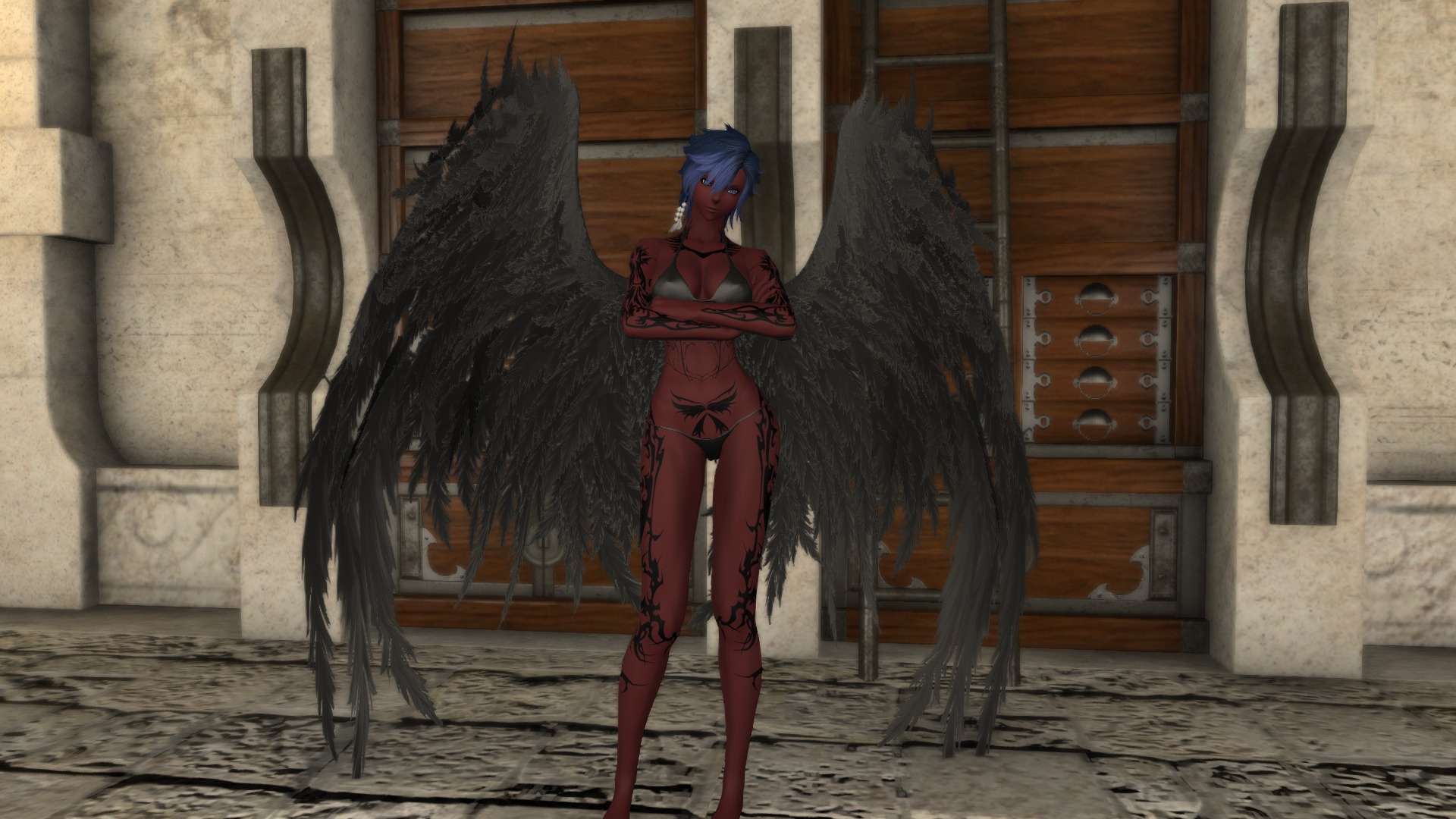 Mod Preview Image