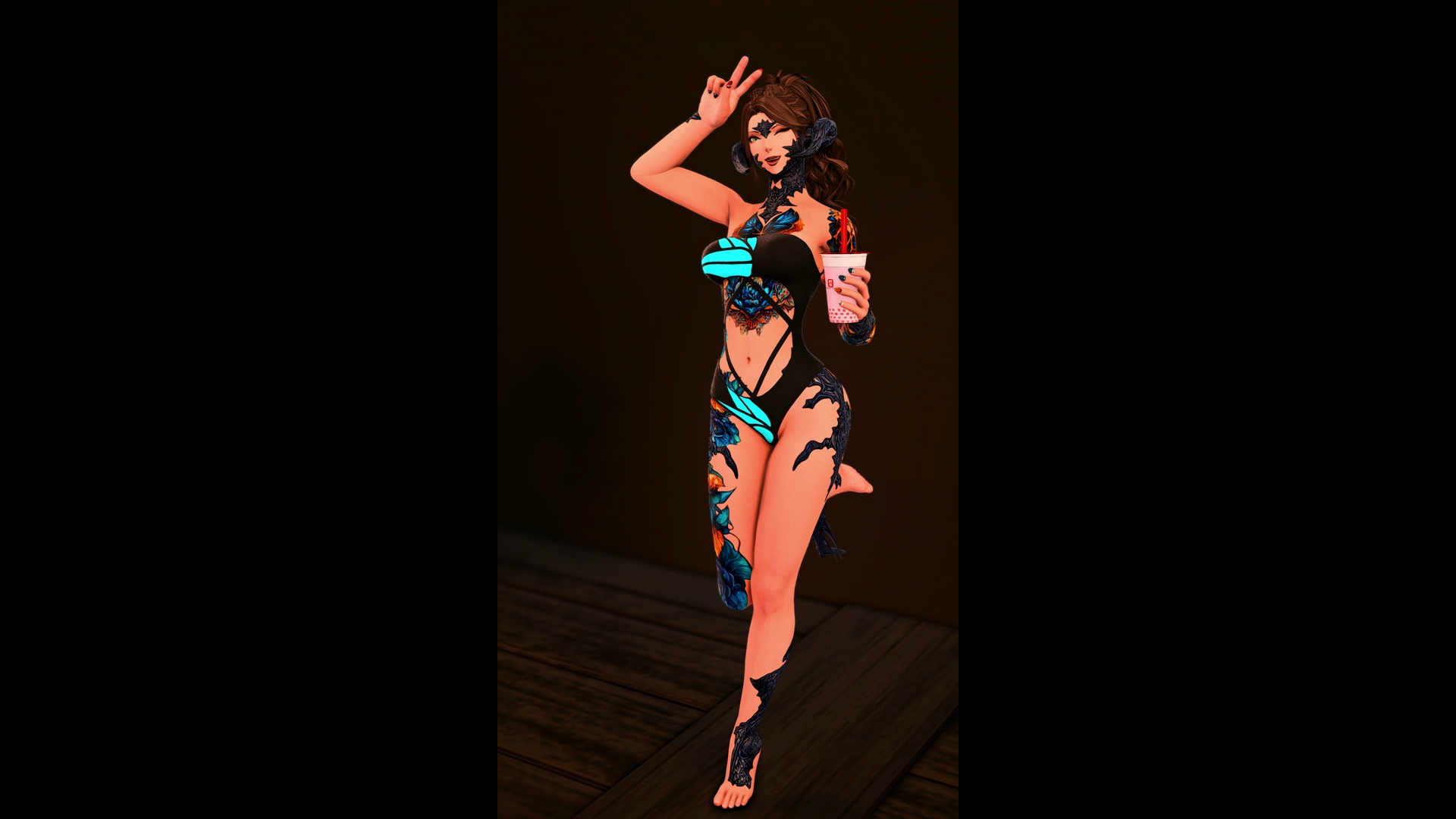 Mod Preview Image