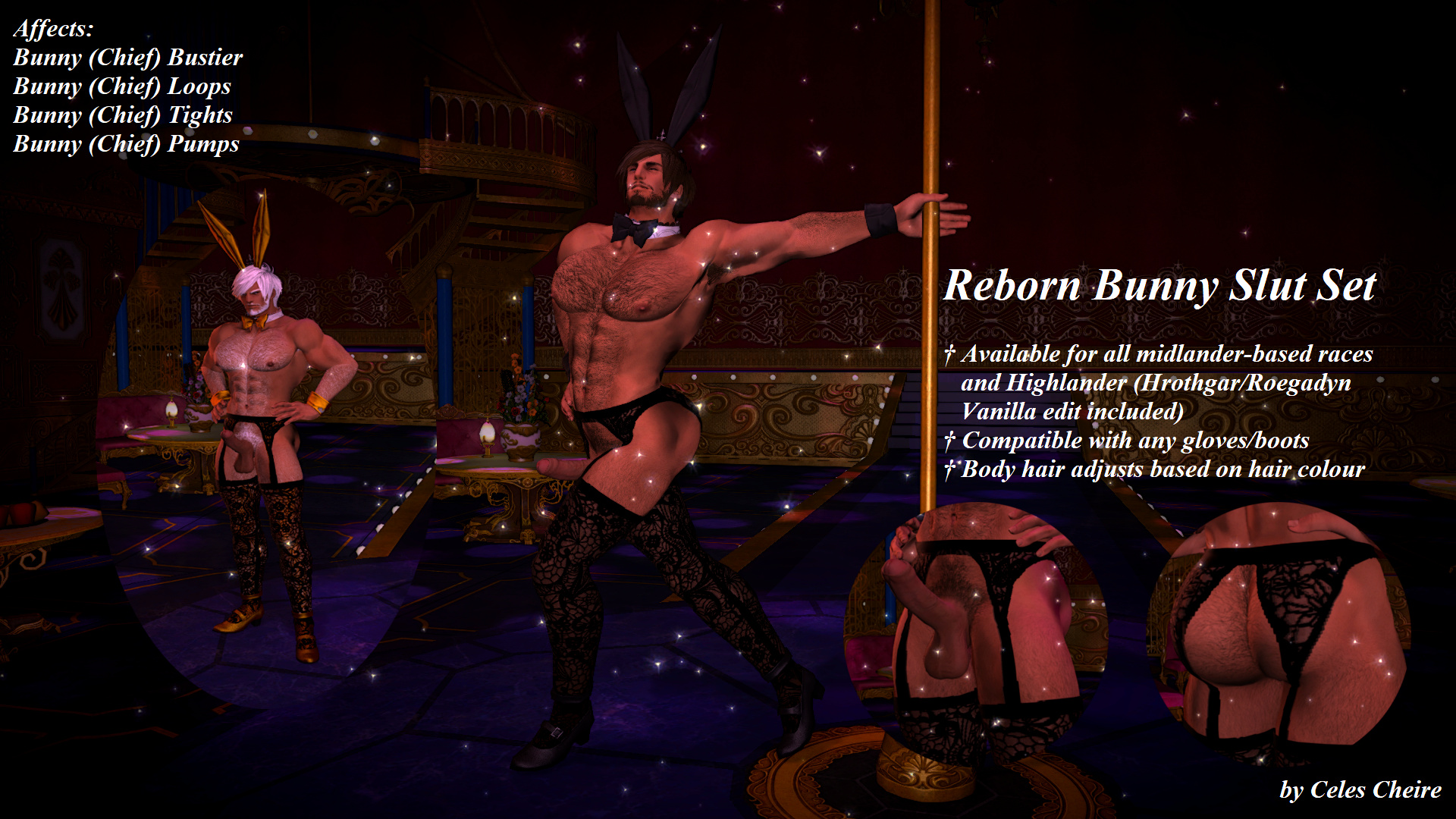Mod Preview Image