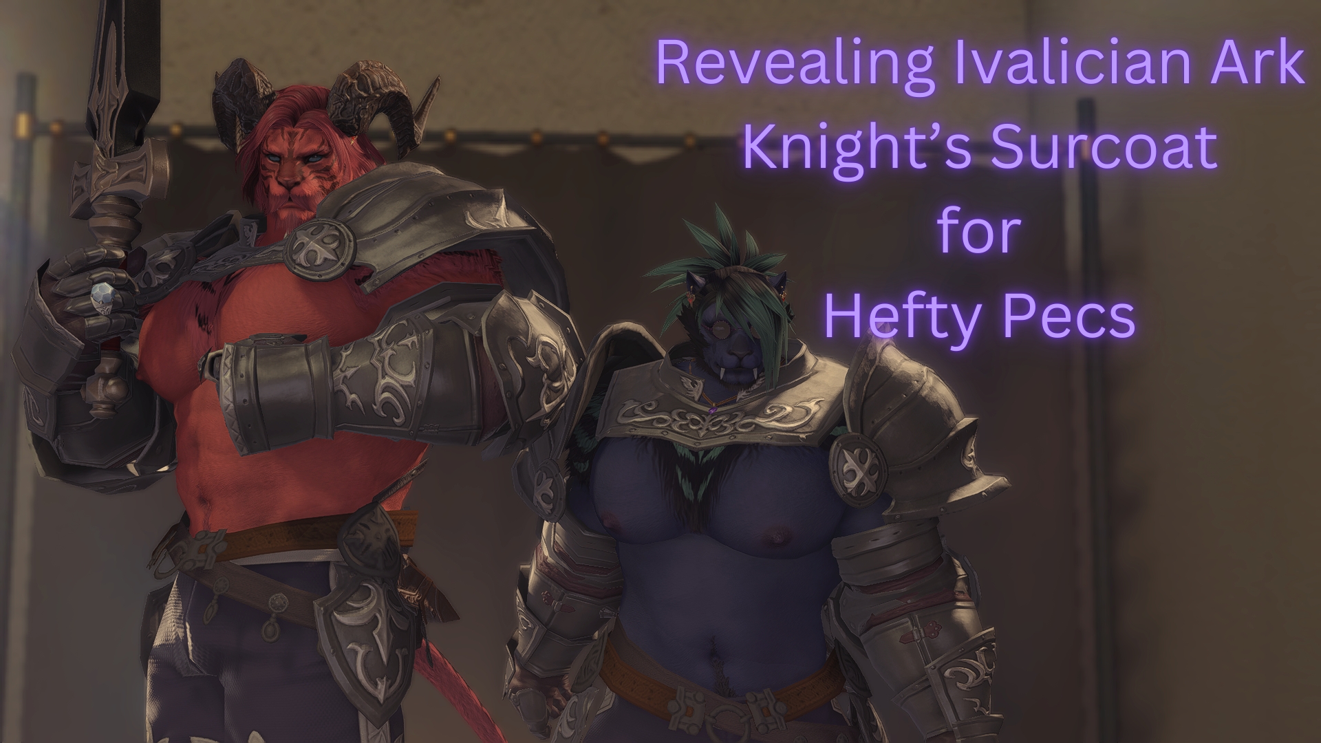 Mod Preview Image