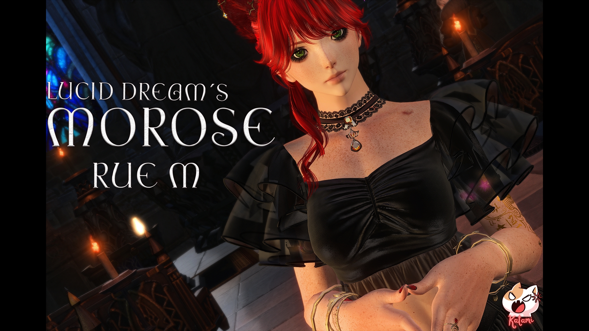 Mod Preview Image