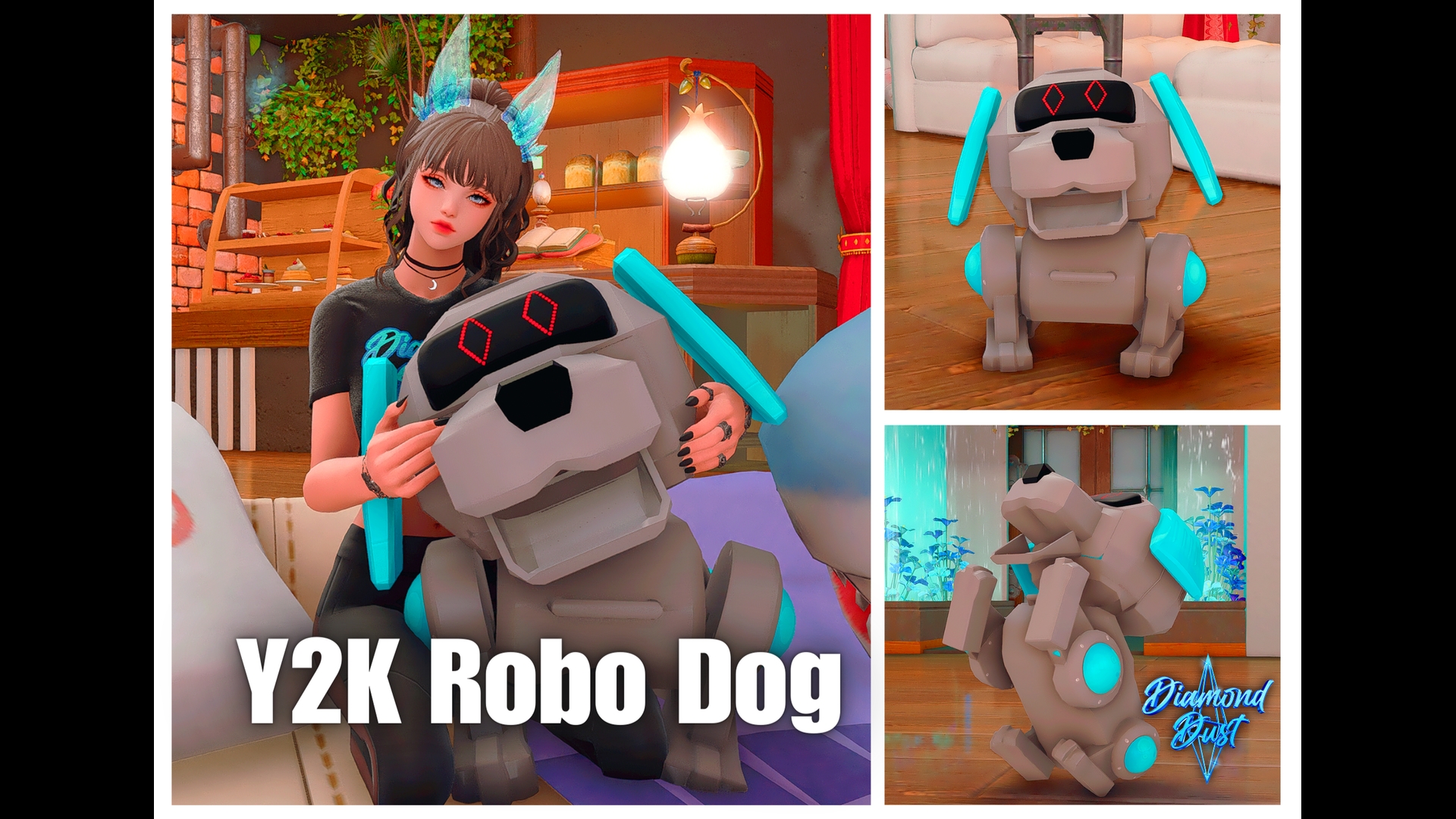 Mod Preview Image
