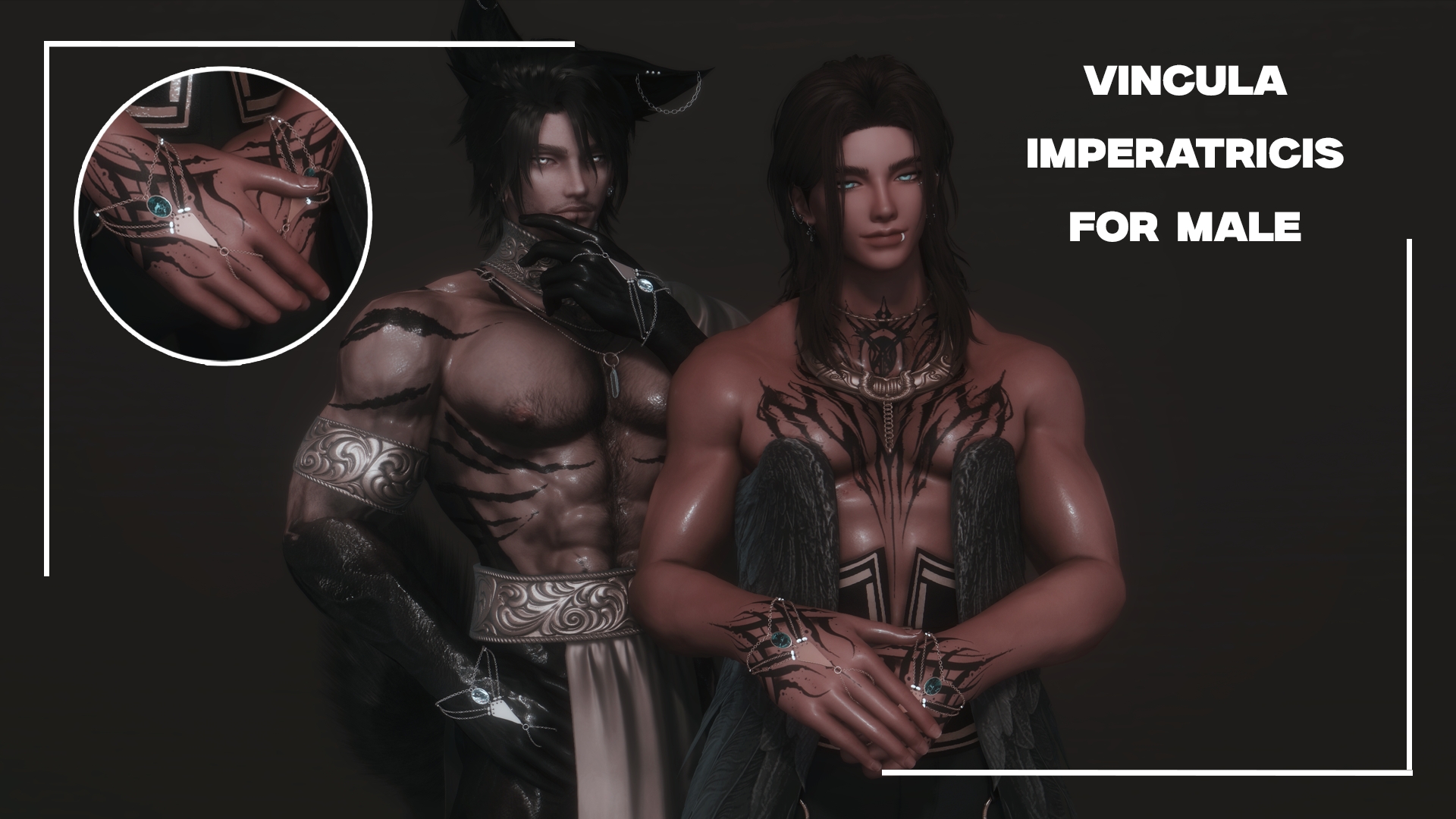 Mod Preview Image