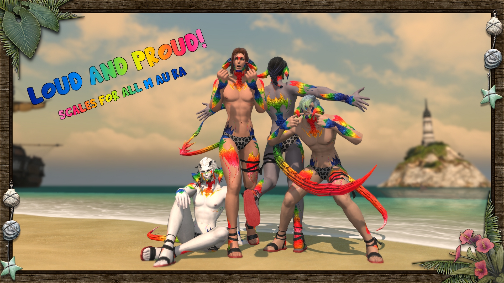Mod Preview Image