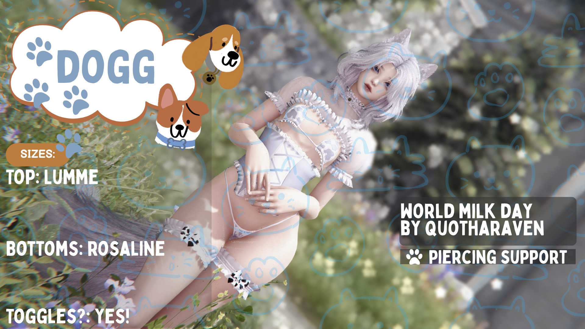 Mod Preview Image