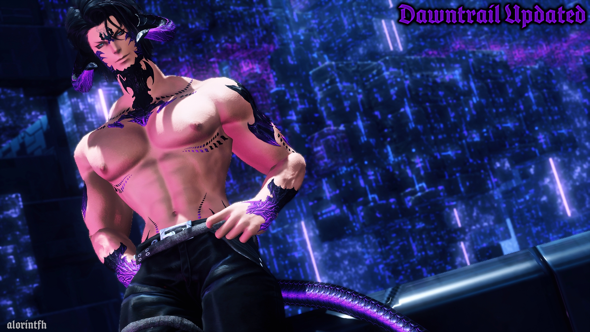 Mod Preview Image
