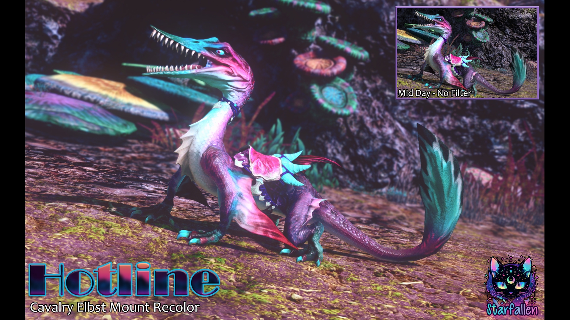Mod Preview Image