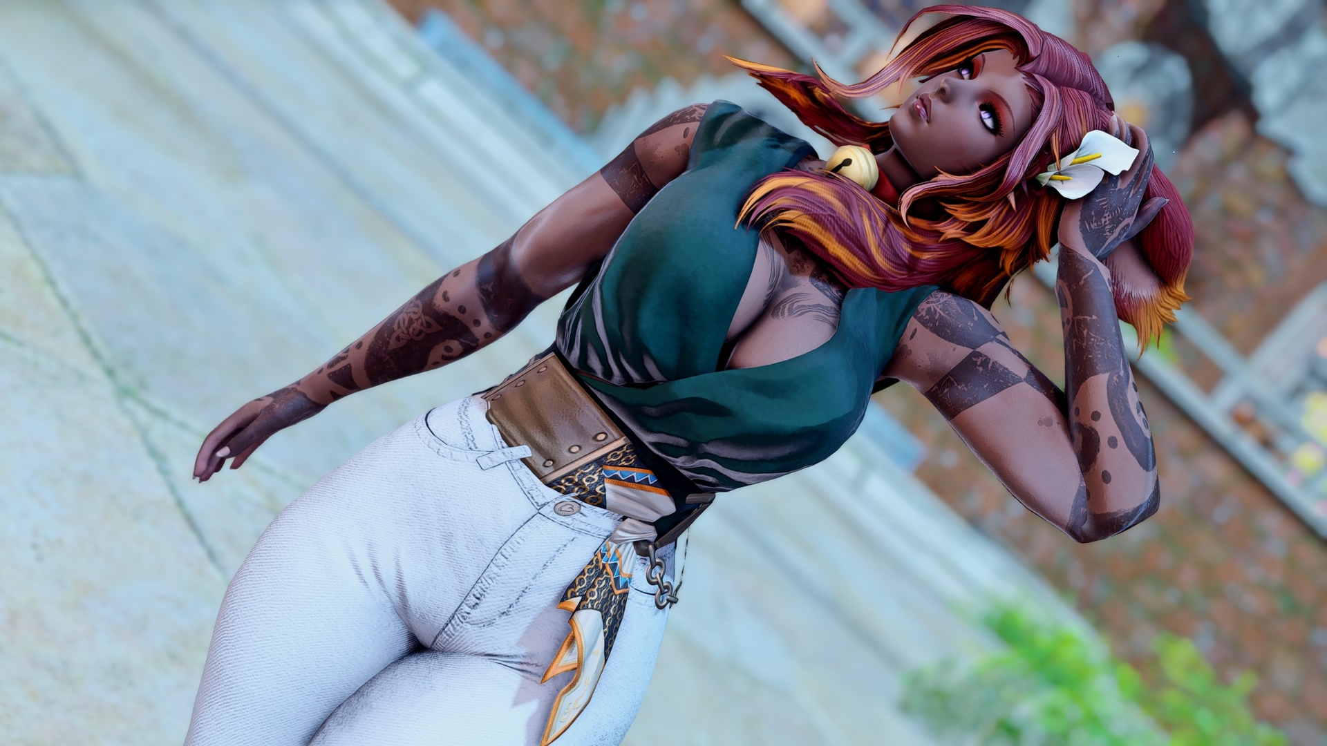 Mod Preview Image